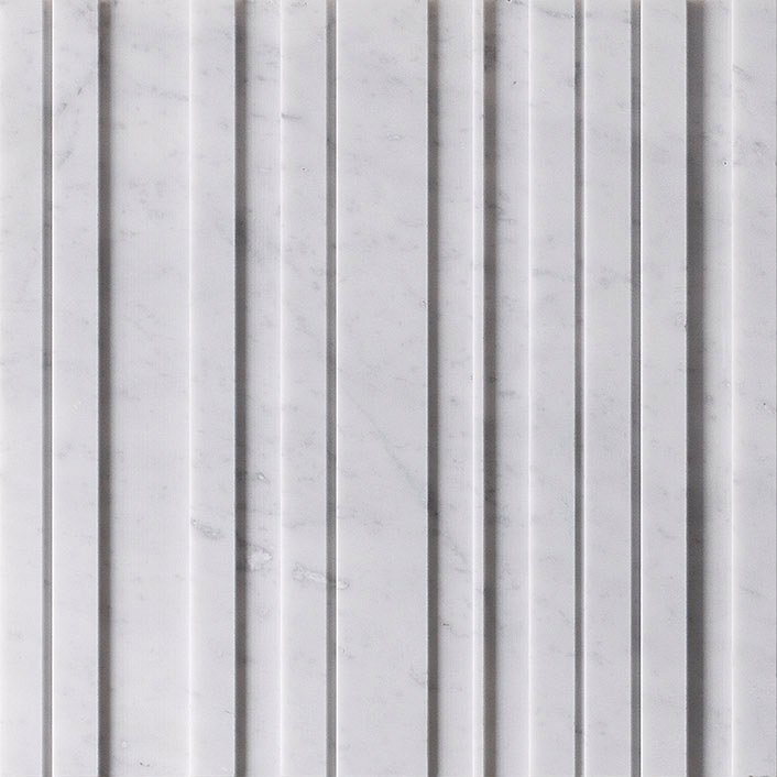 Barcode zero