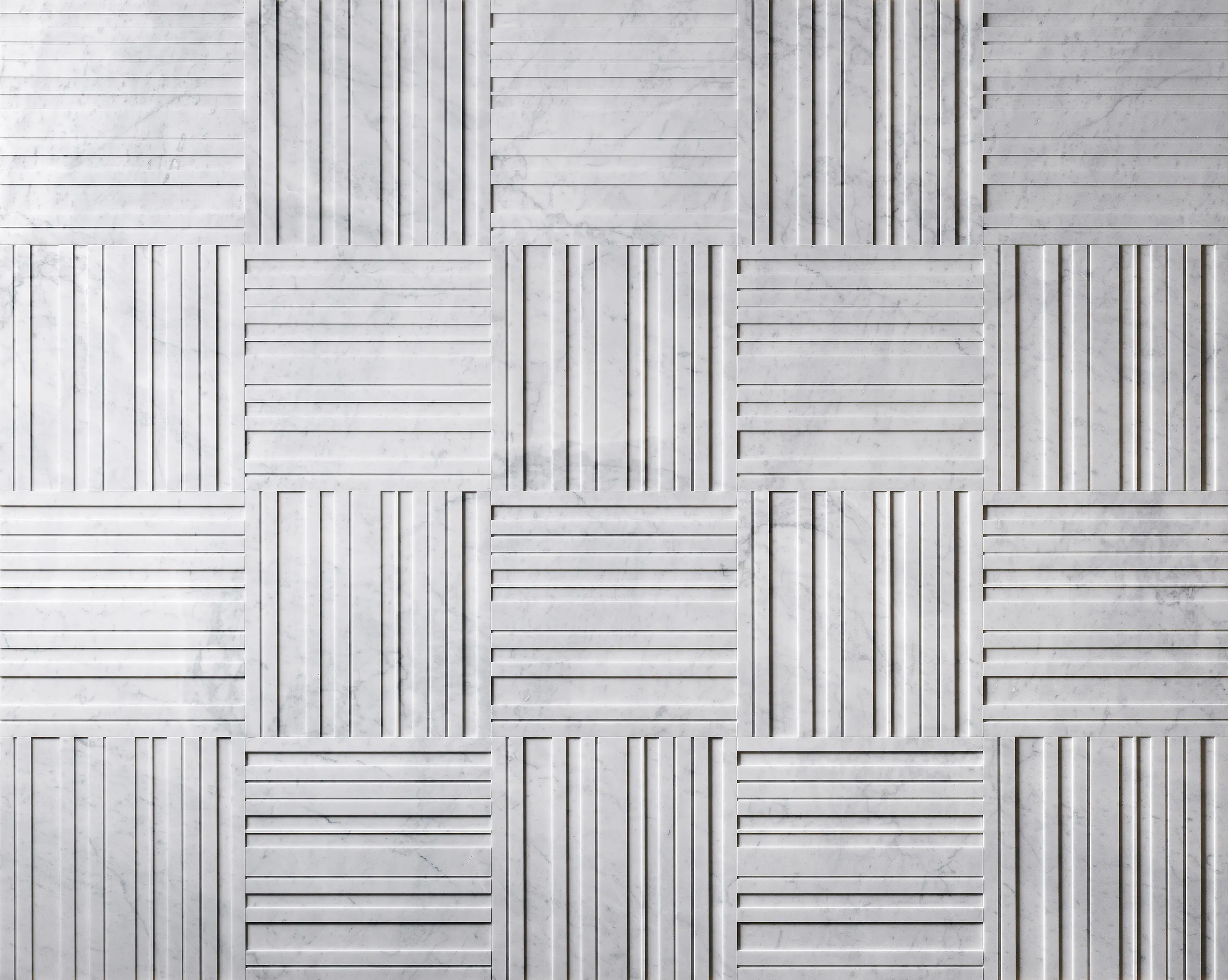 Lithos Design - Barcode | zero.2