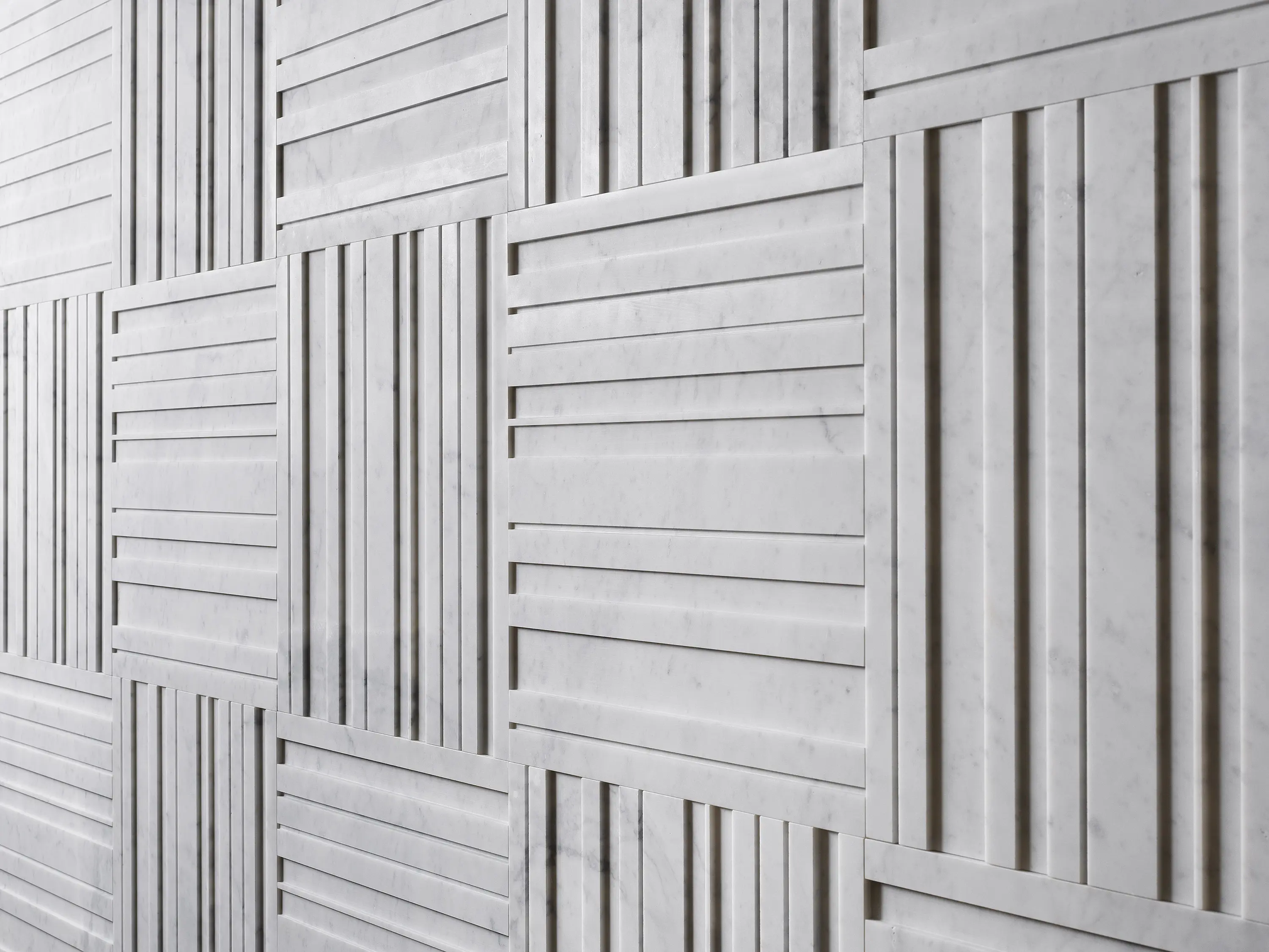 Lithos Design - Barcode | zero.2