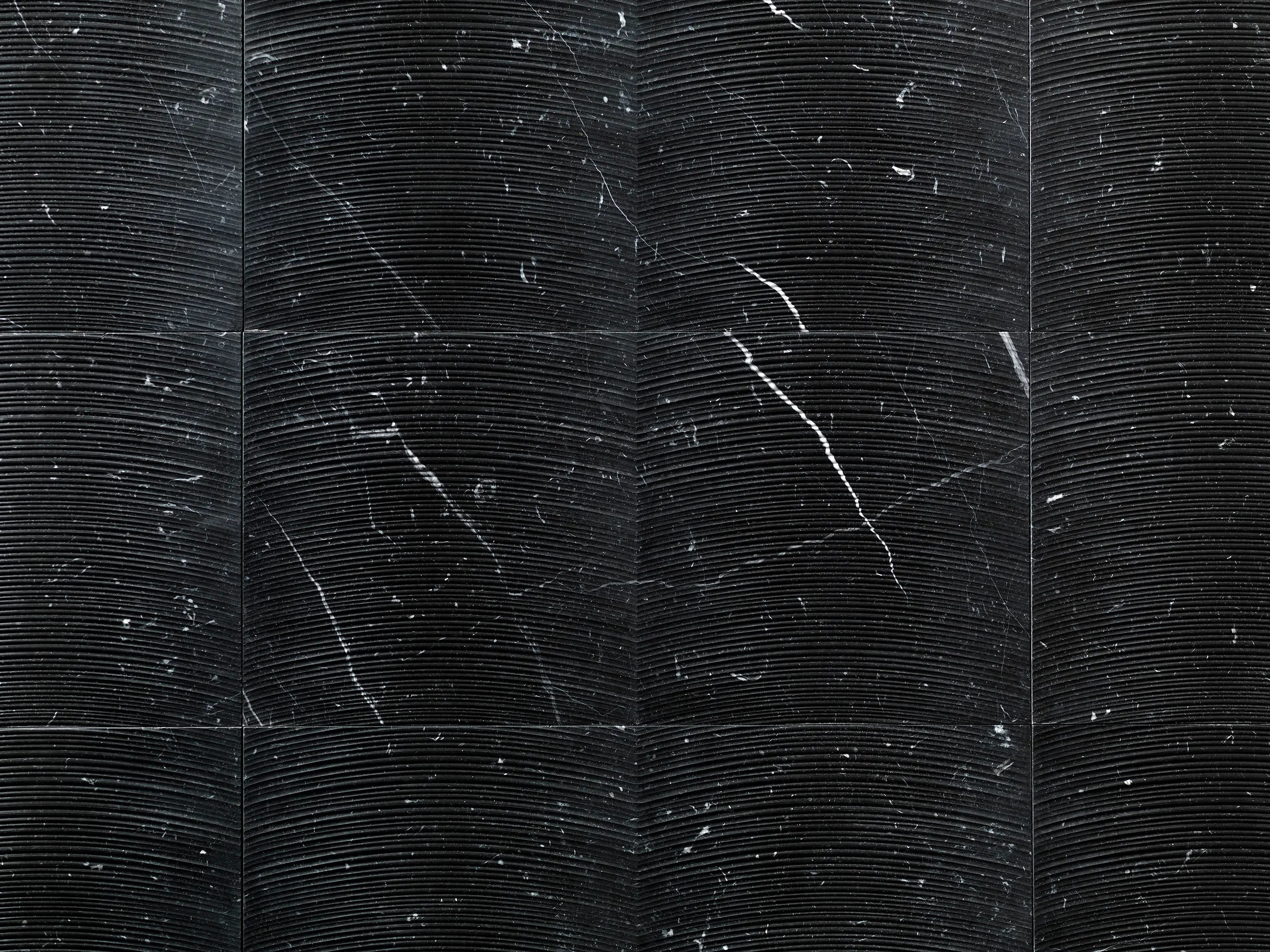 Lithos Design - Cesello | Dune