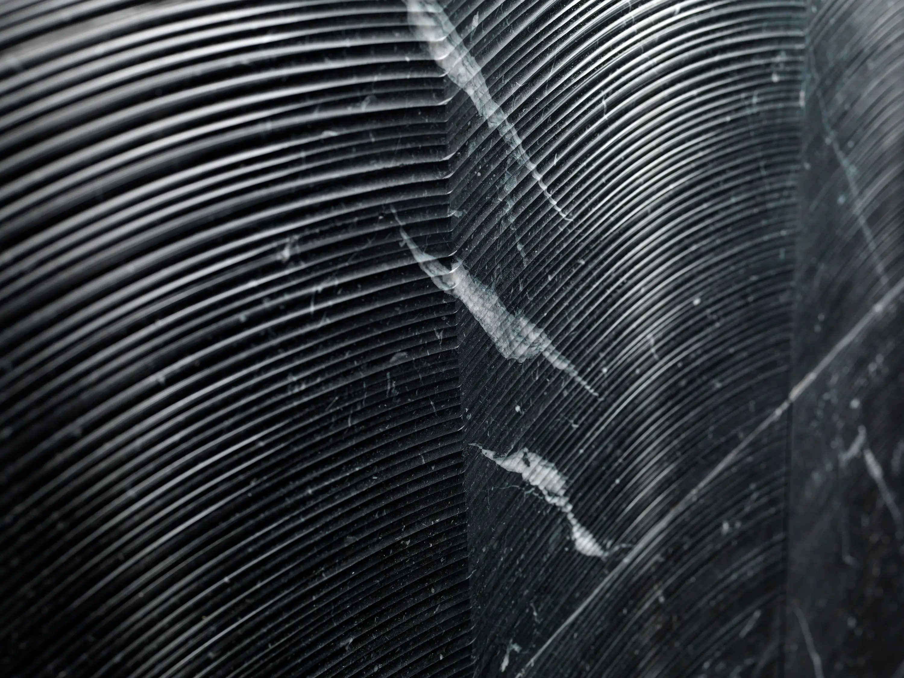 Lithos Design - Cesello | Dune