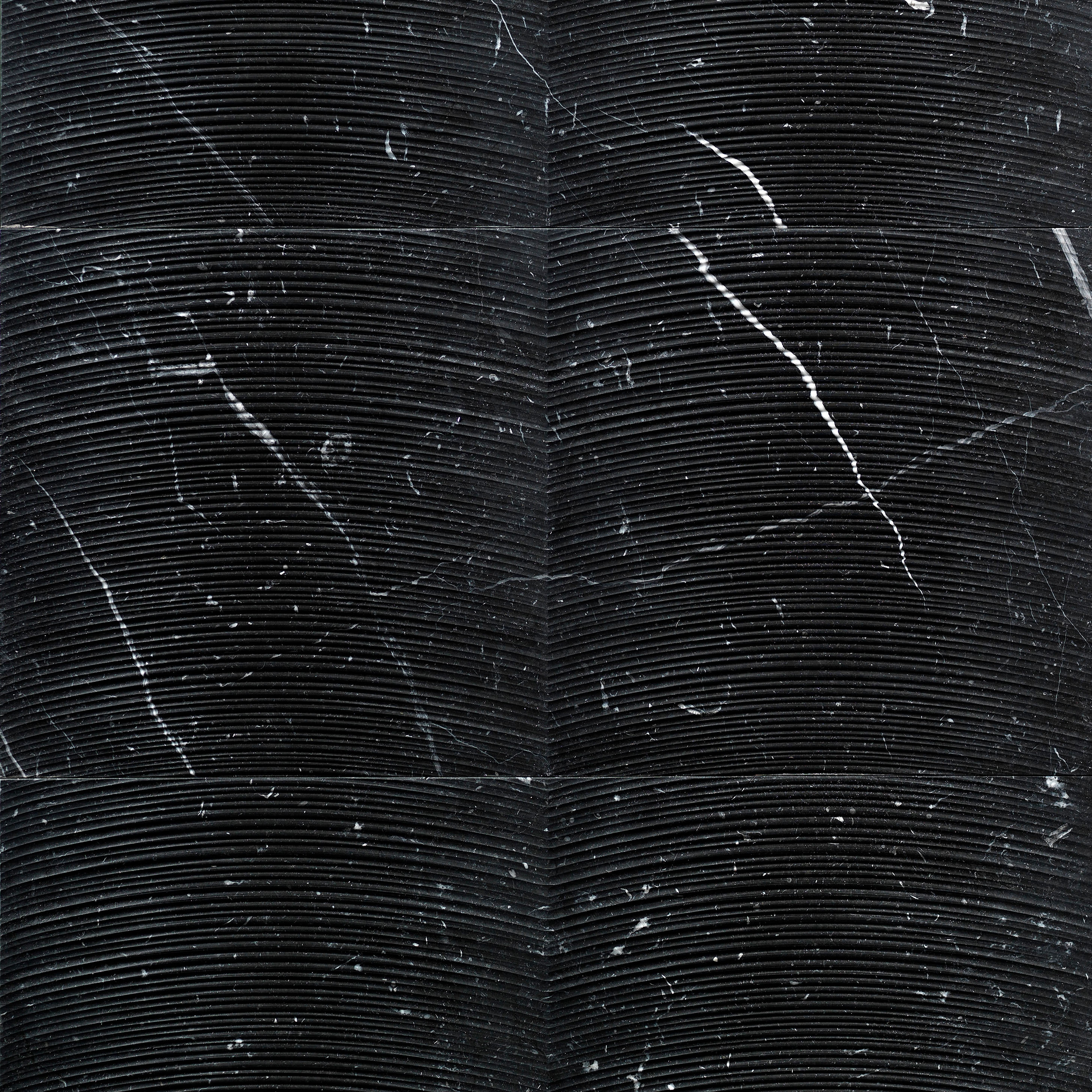 Mostra il prodotto Cesello | Dune del produttore Lithos Design