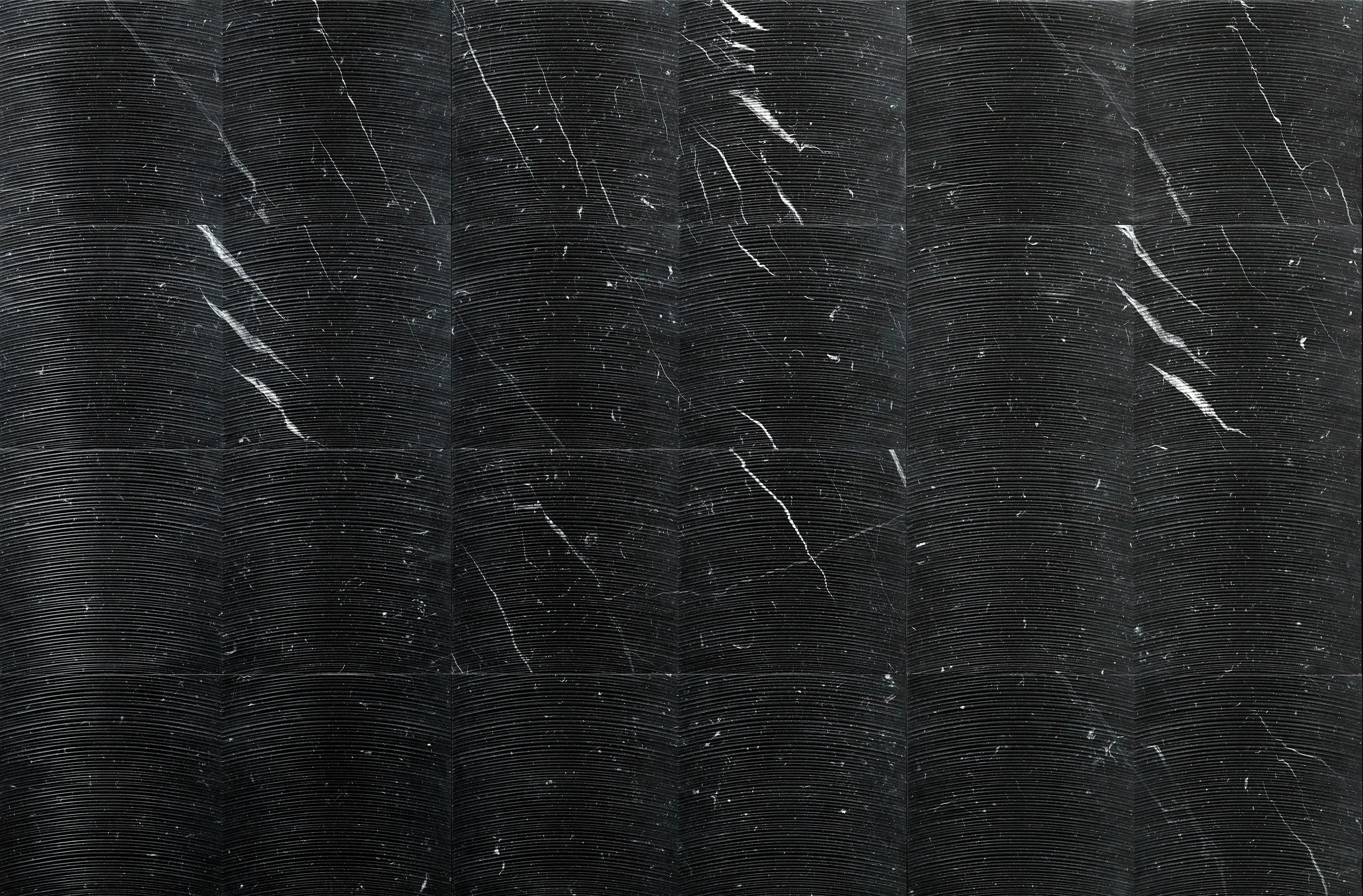 Lithos Design - Cesello | Dune