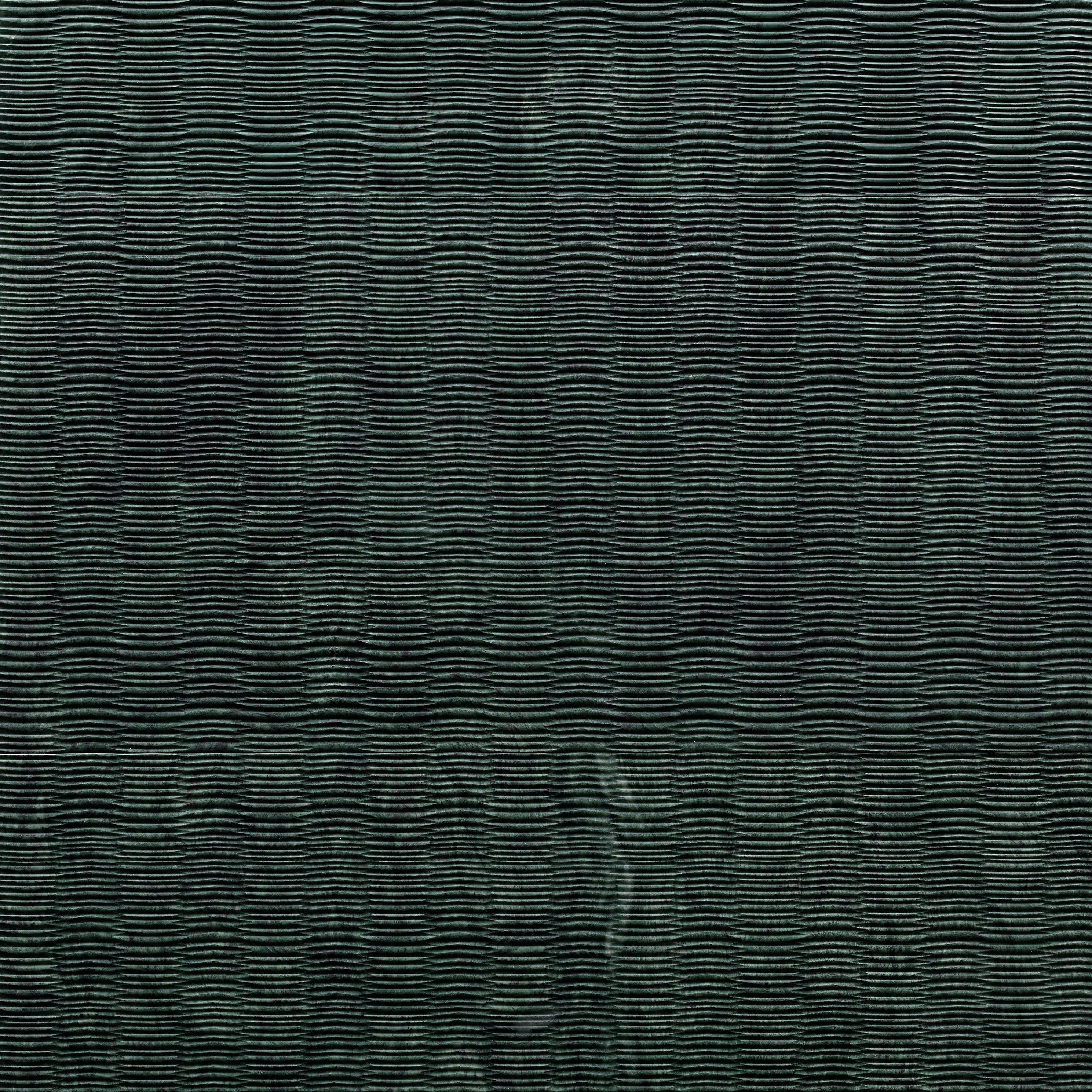 Afficher le produit Cesello | Fibra du fabricant Lithos Design