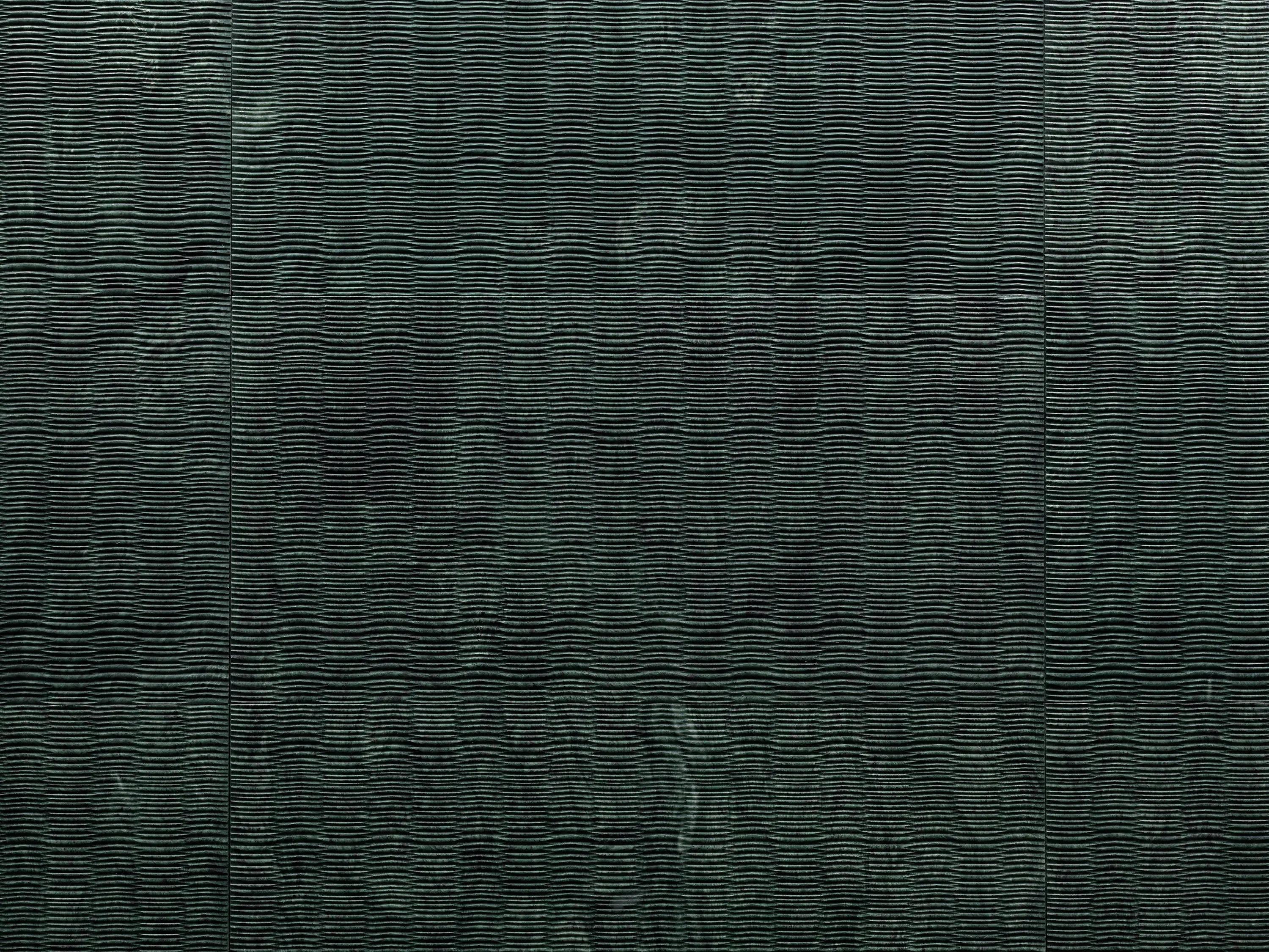 Lithos Design - Cesello | Fibra