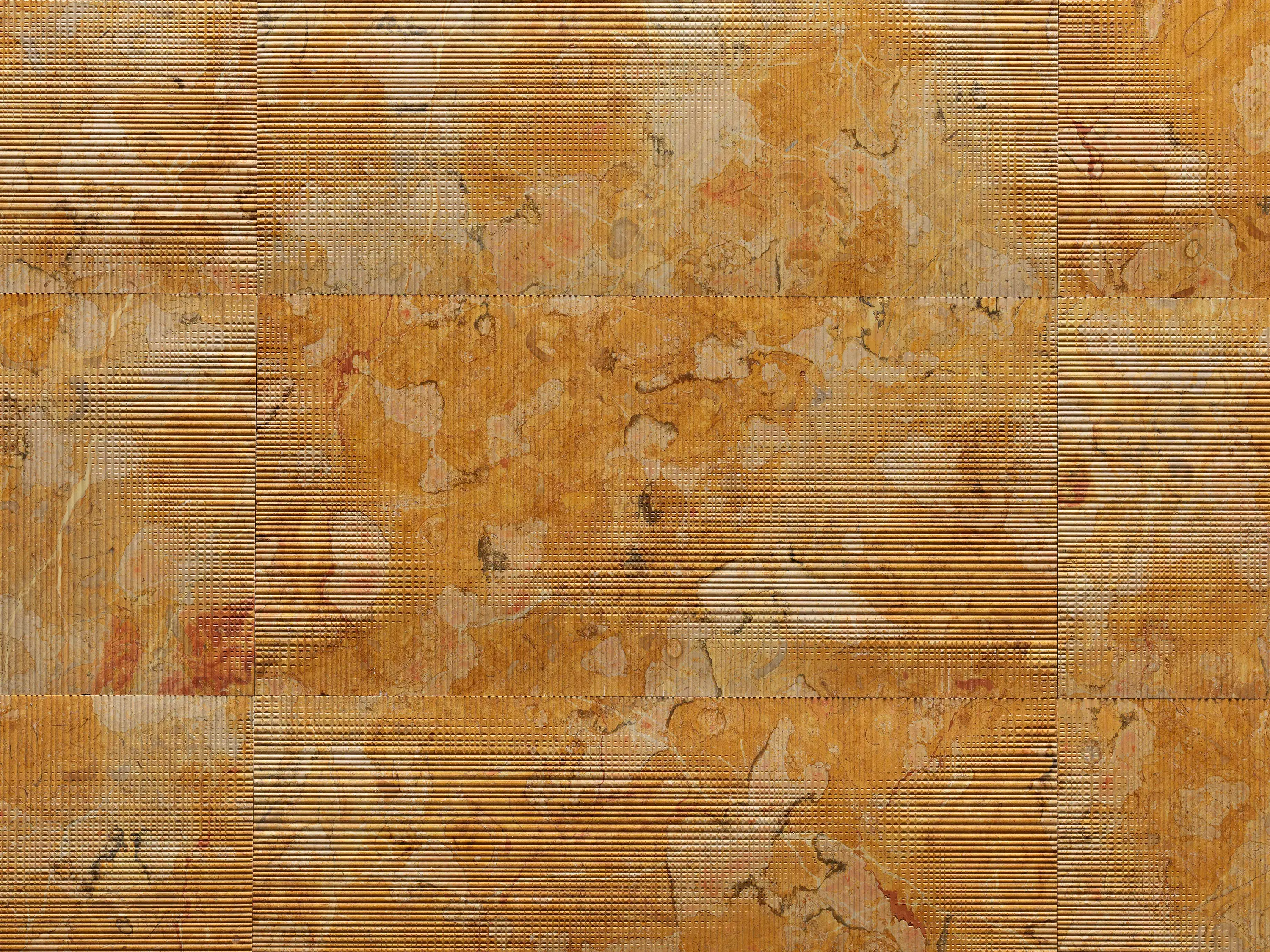 Lithos Design - Cesello | Khadi