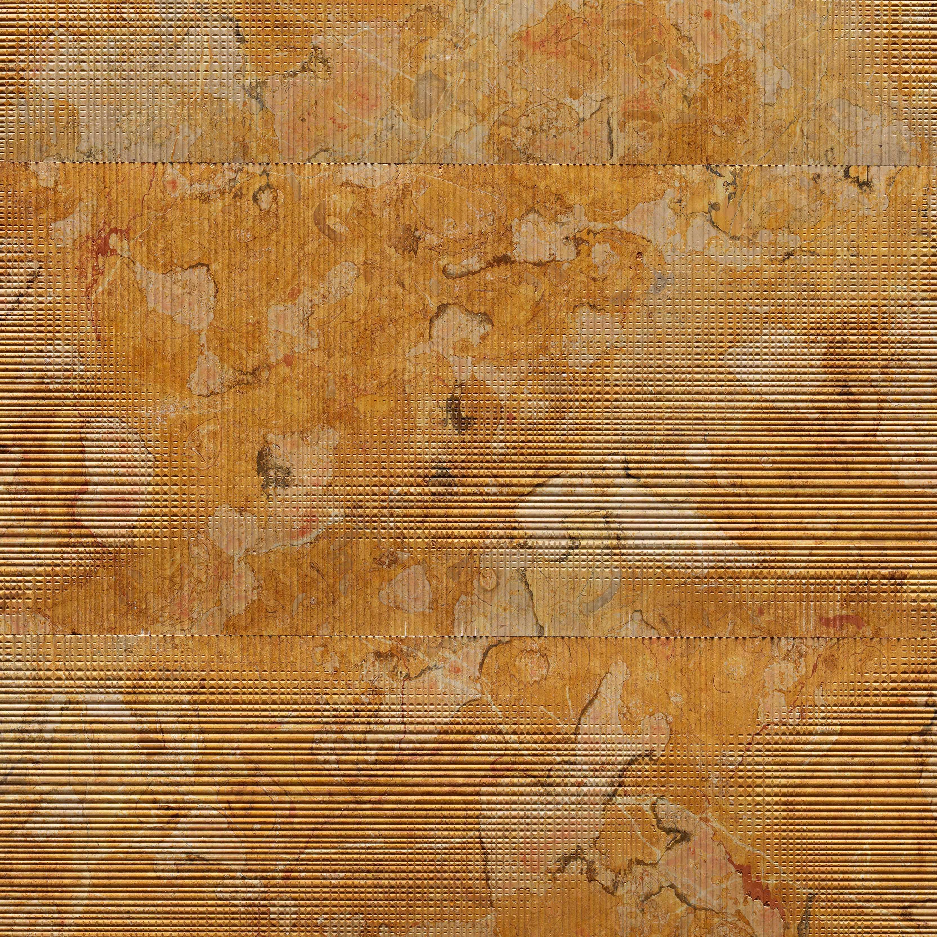 Mostrar el producto Cesello | Khadi del fabricante Lithos Design