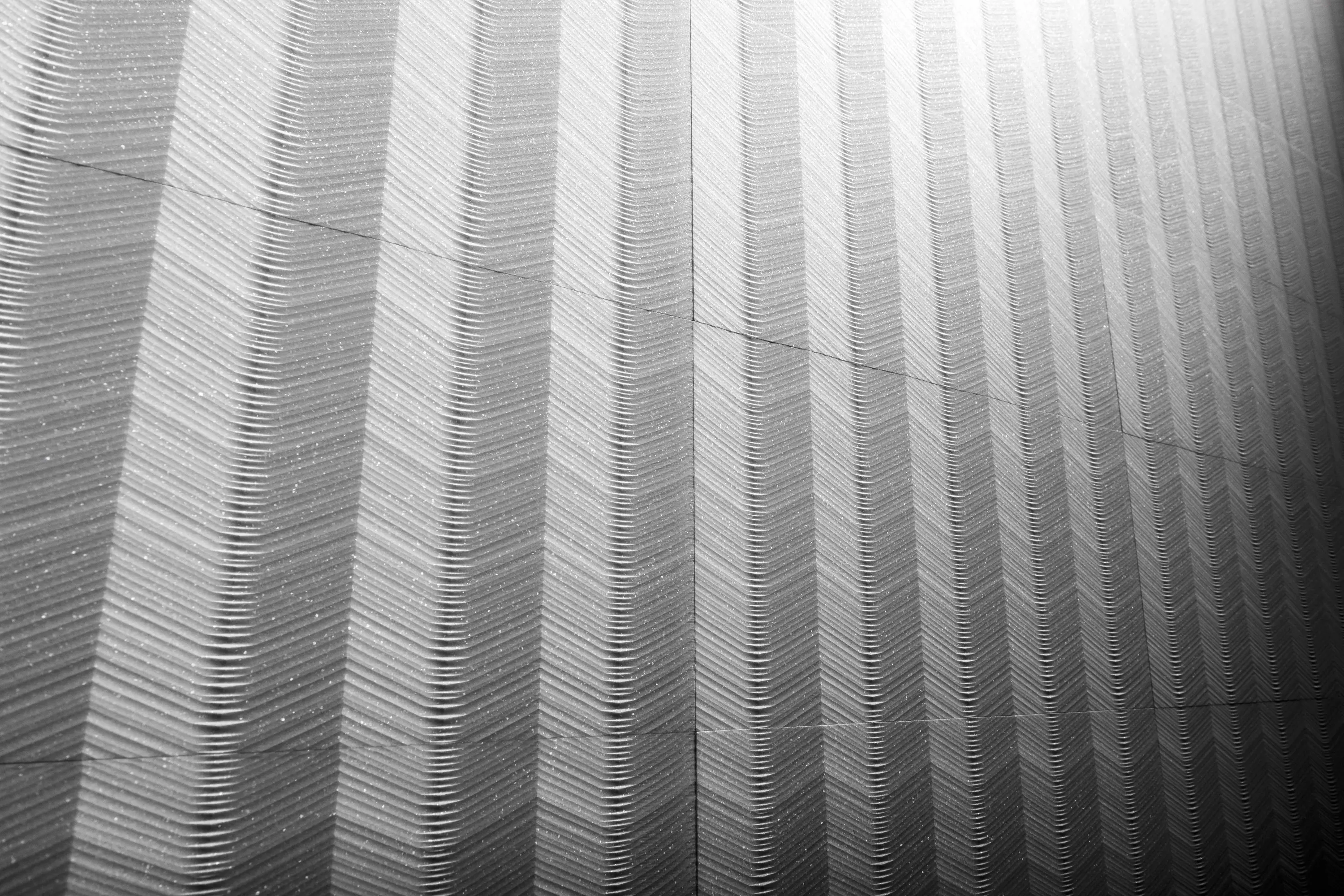 Lithos Design - Cesello | Pagoda