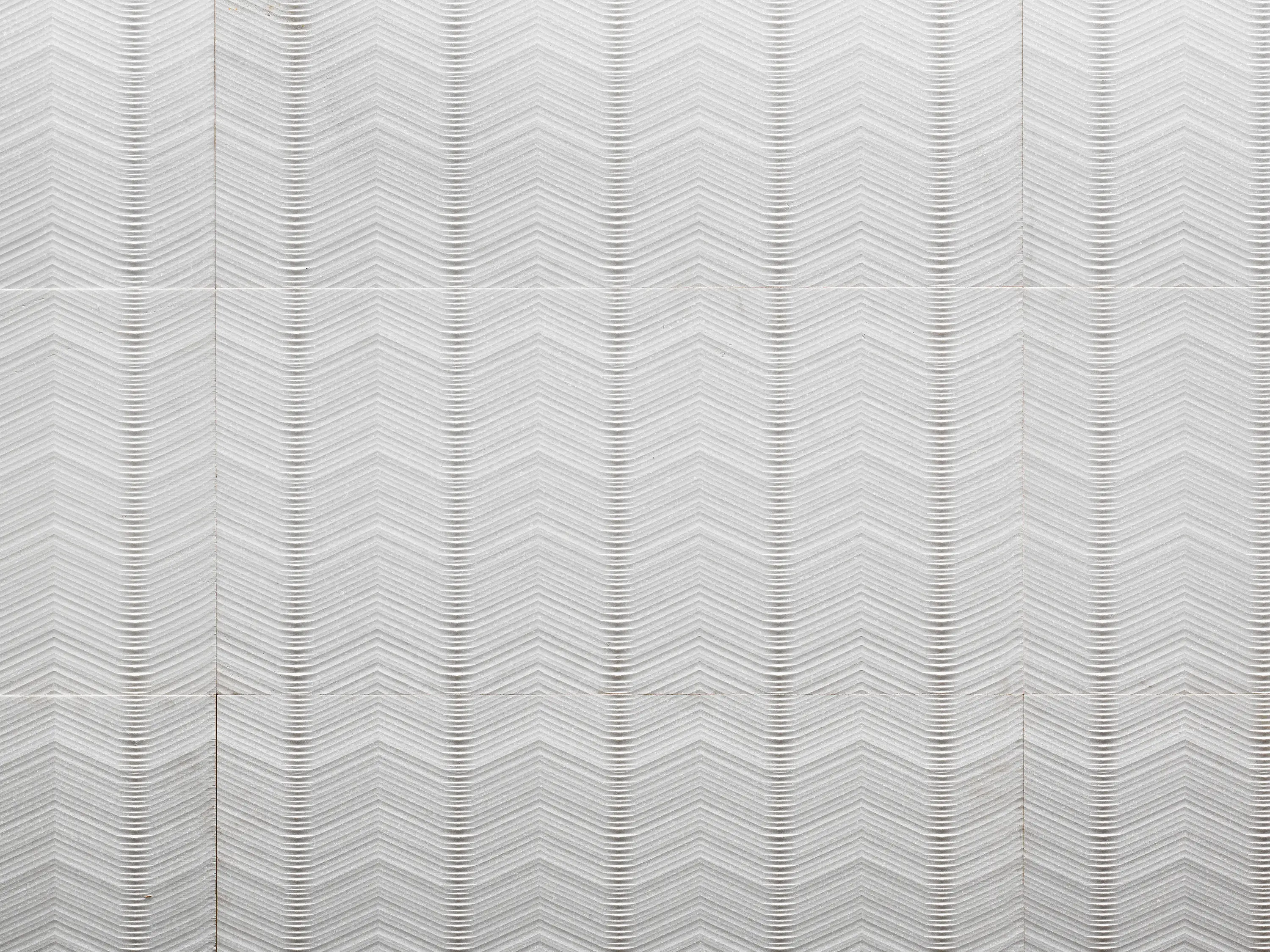 Lithos Design - Cesello | Pagoda