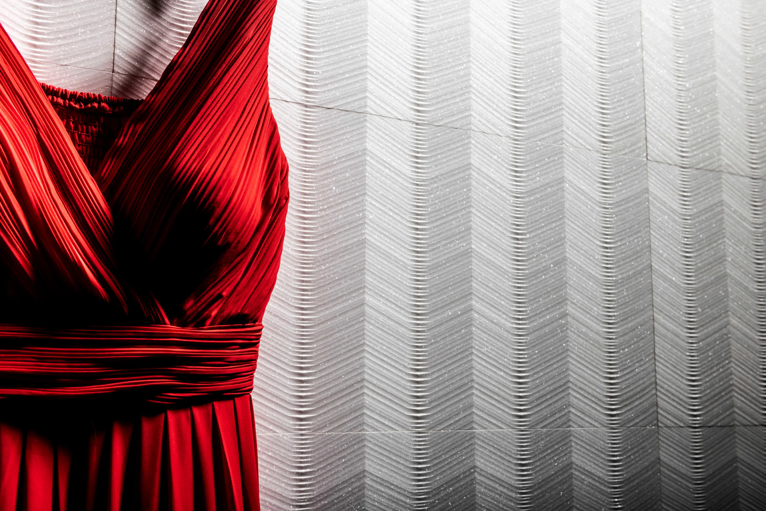 Lithos Design - Cesello | Pagoda