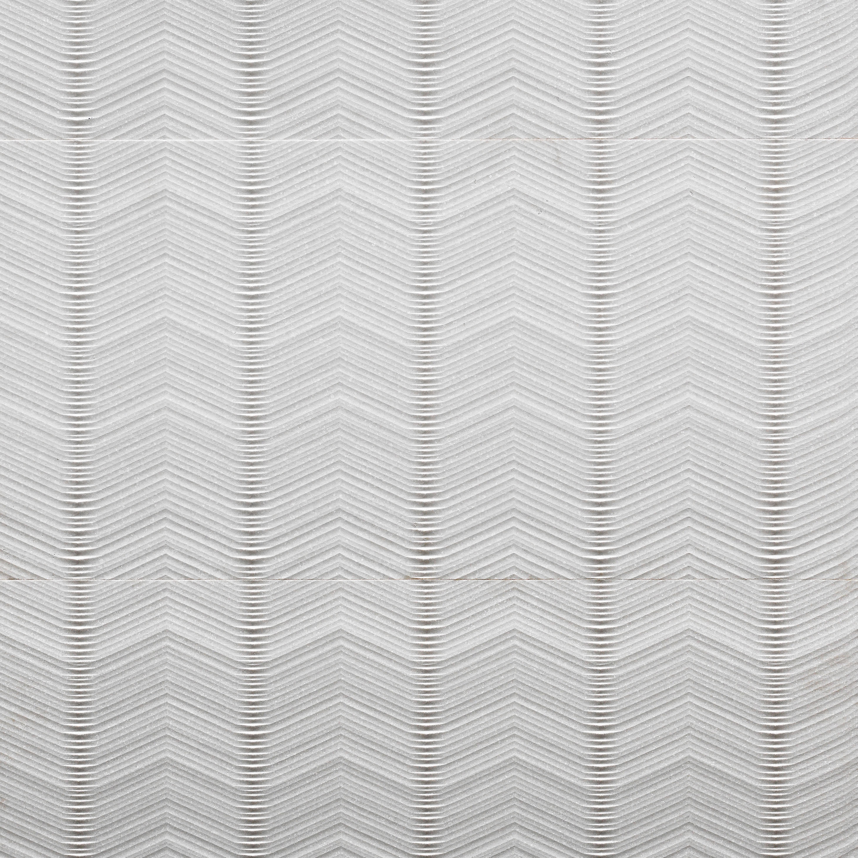 Cesello | Pagoda