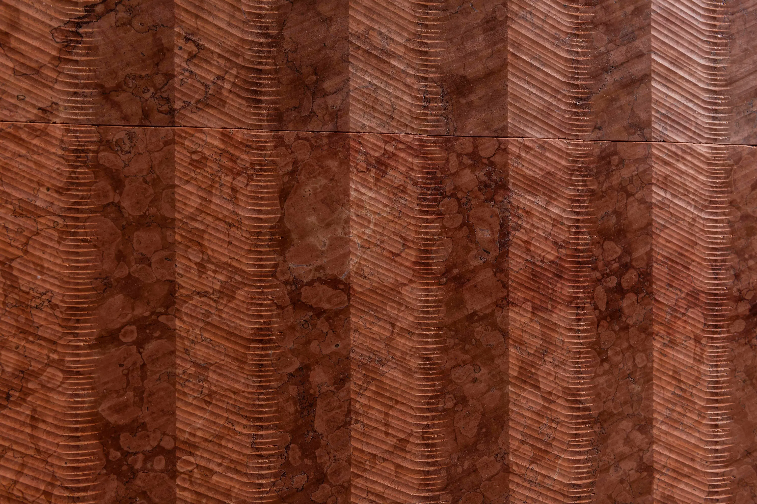 Lithos Design - Cesello | Pagoda