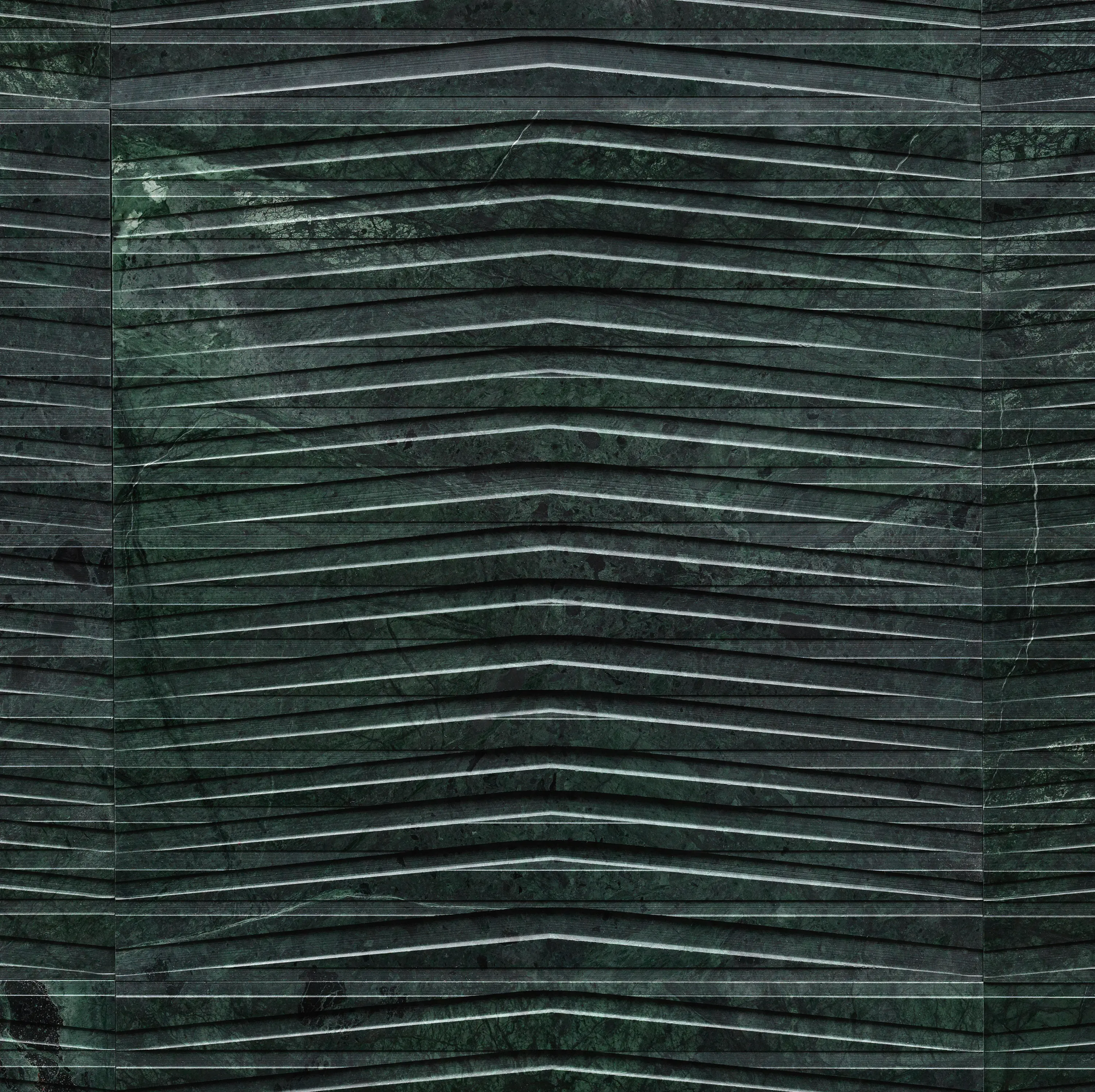 Lithos Design - Pietre Incise | Eco