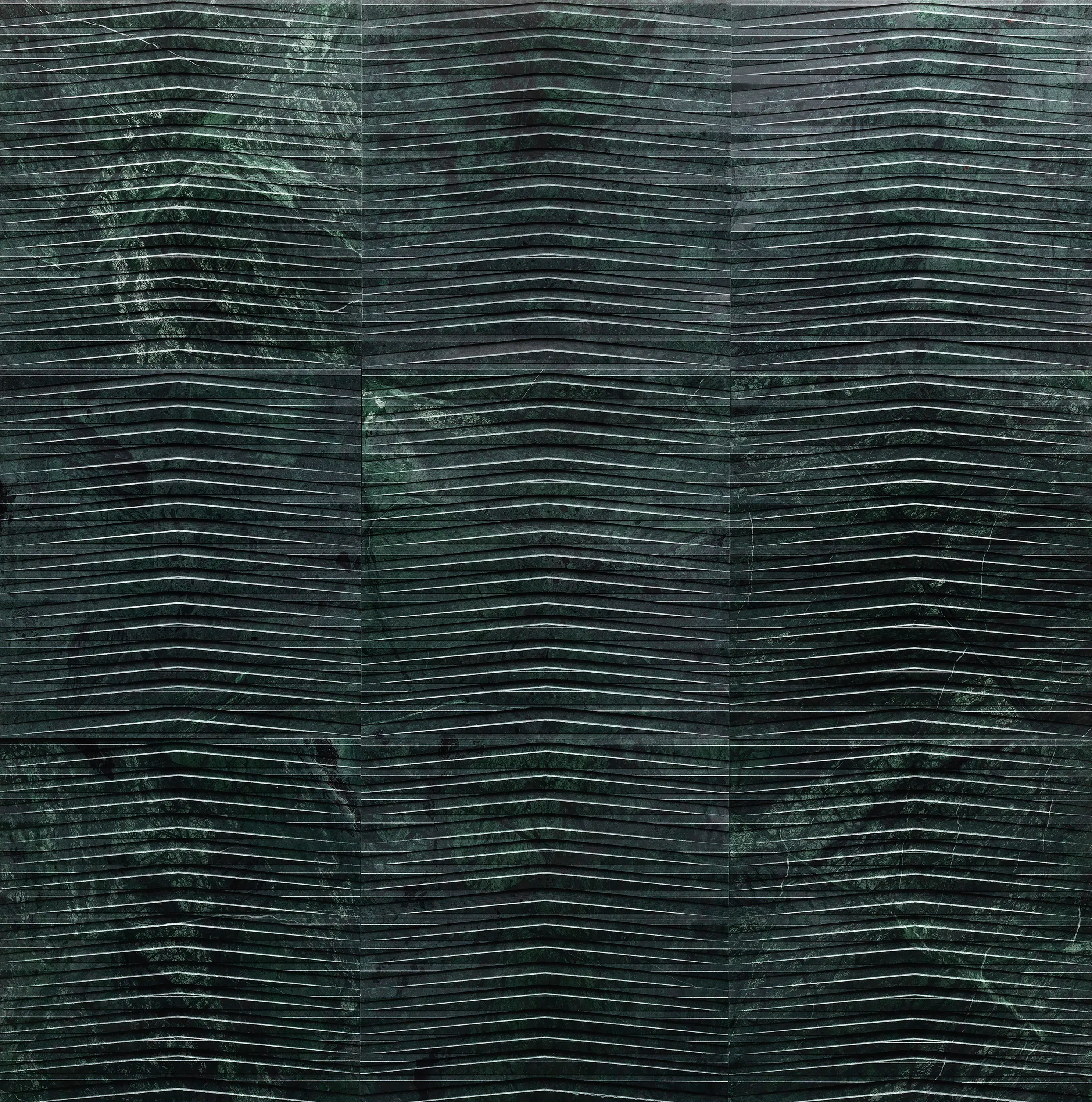 Lithos Design - Pietre Incise | Eco