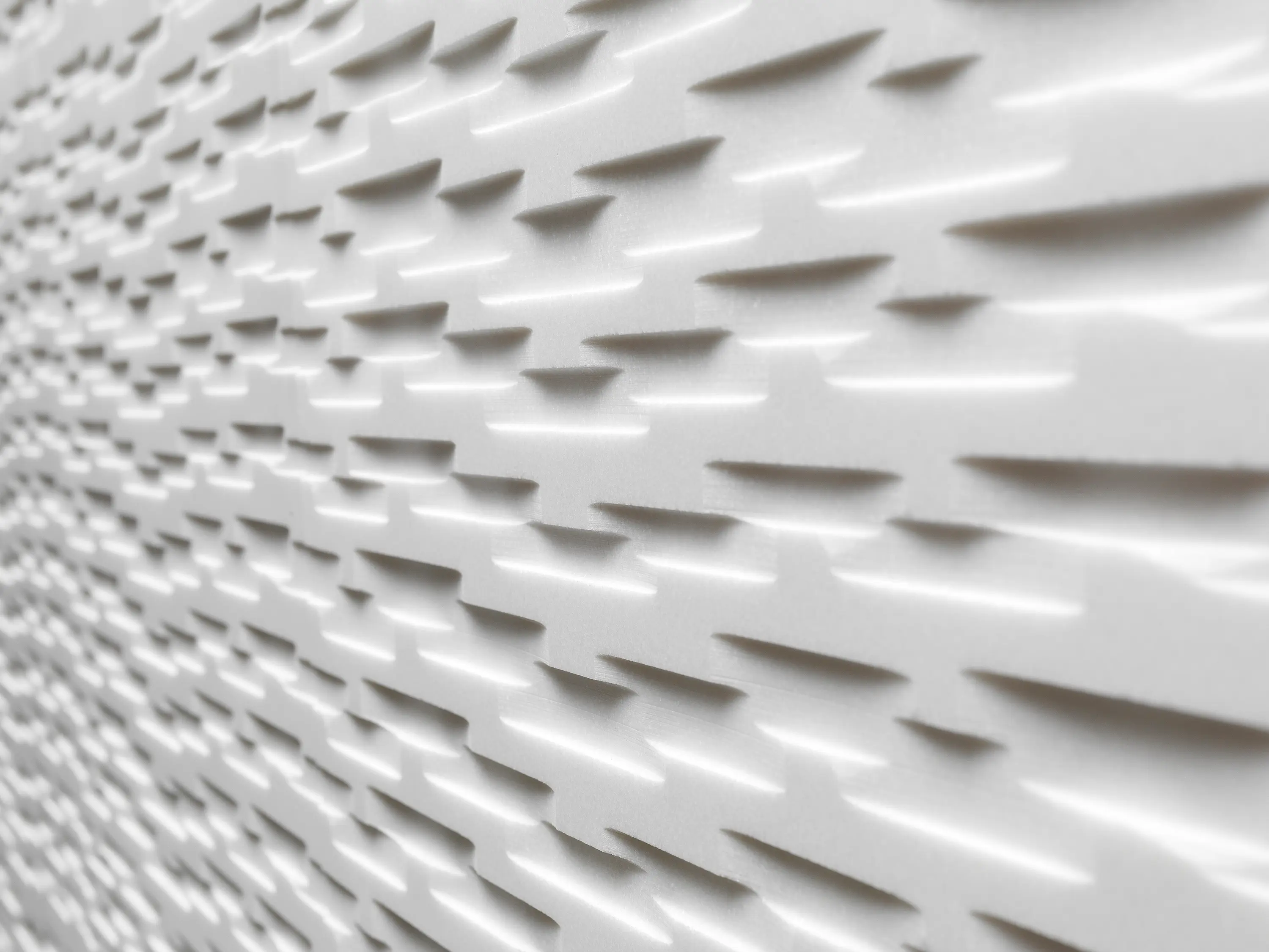 Lithos Design - Pietre Incise | Kapla