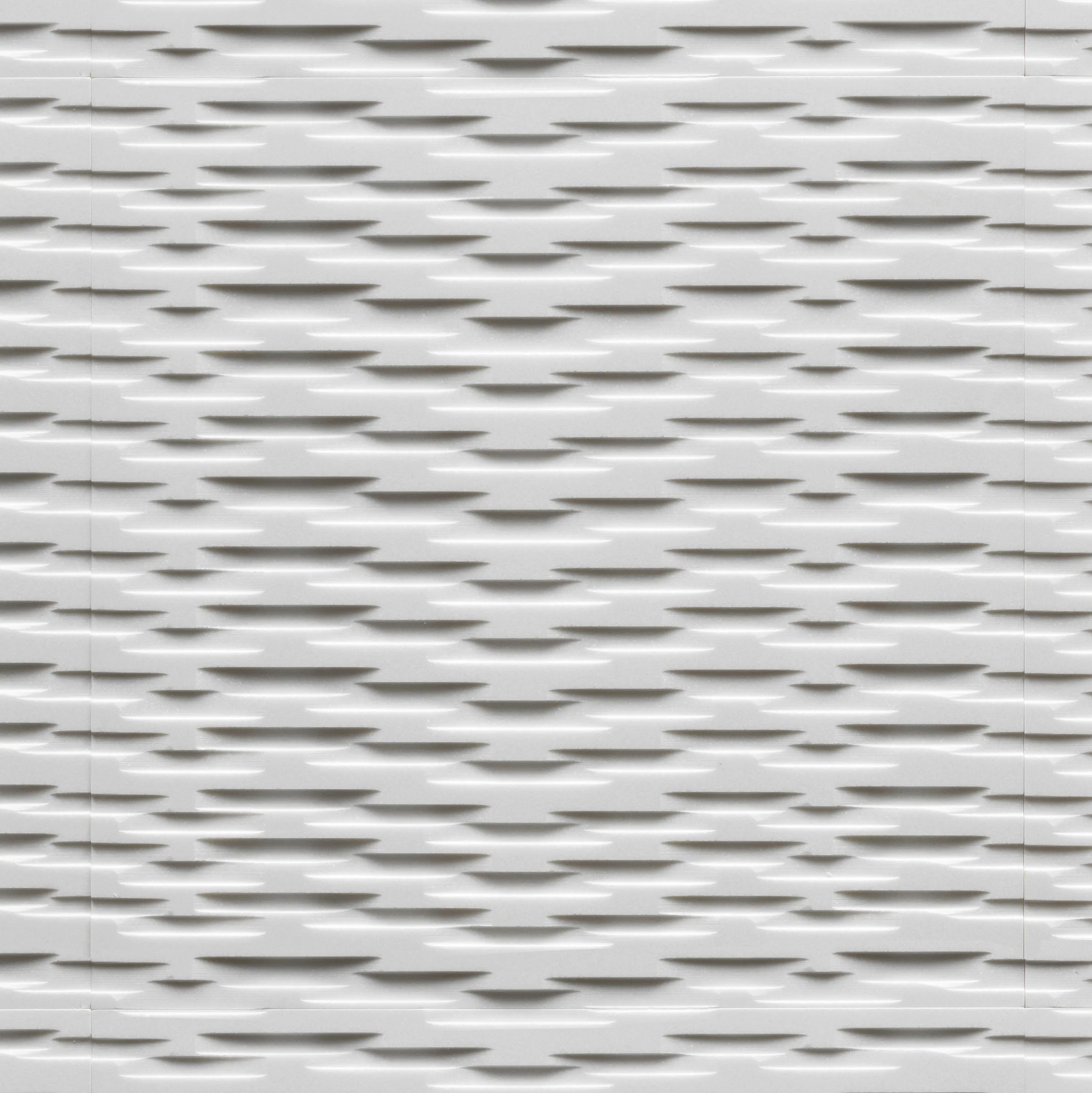 Lithos Design - Pietre Incise | Kapla