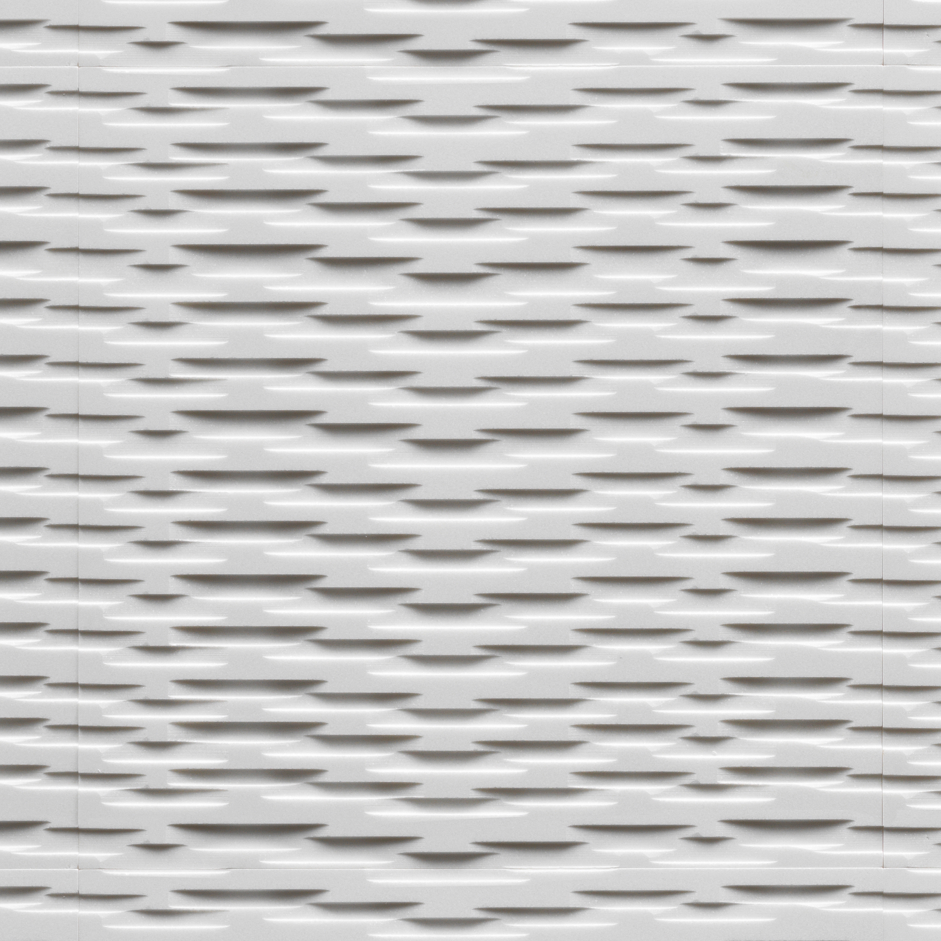 Produkt Pietre Incise | Kapla des Herstellers Lithos Design anzeigen