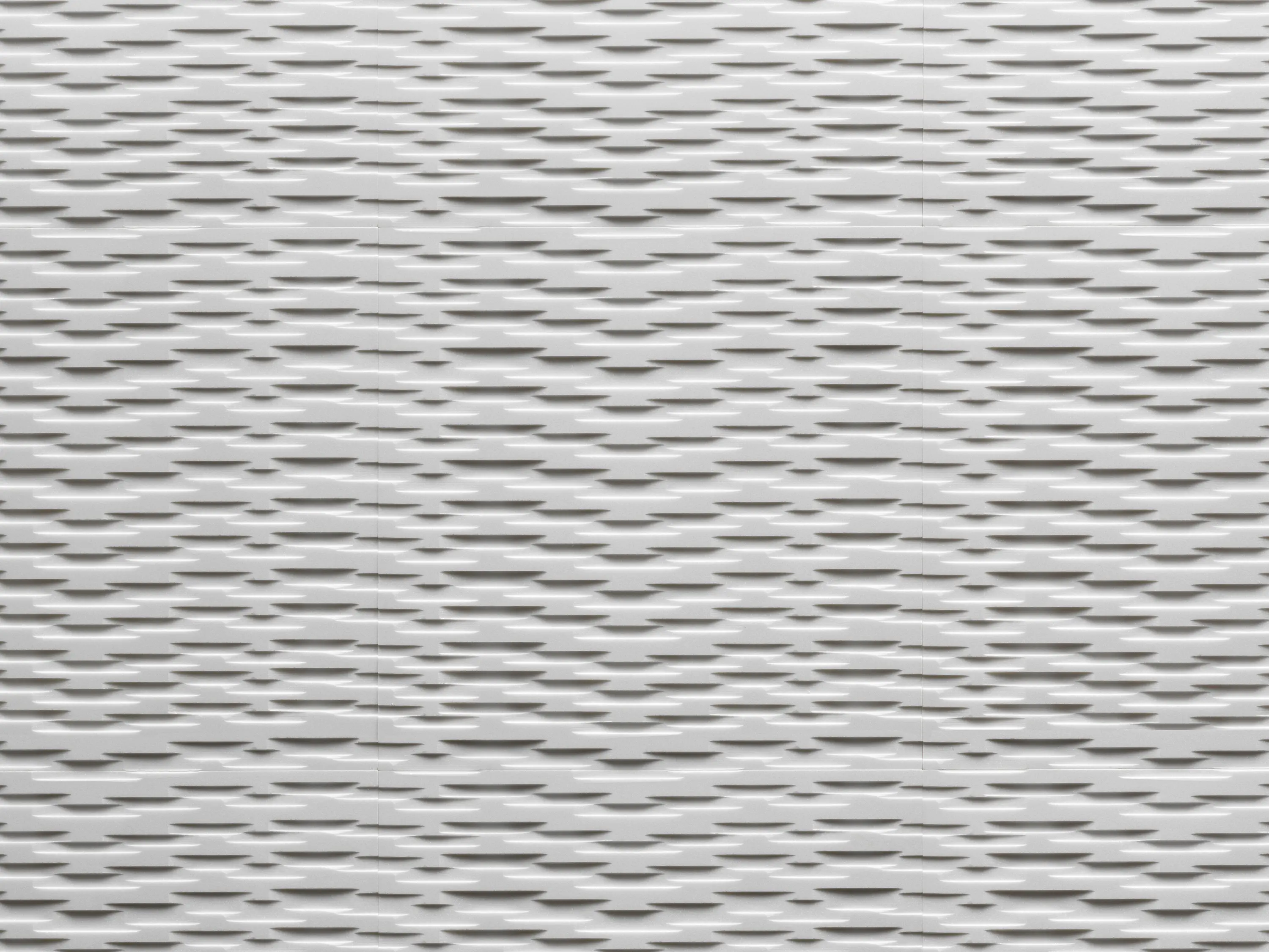 Lithos Design - Pietre Incise | Kapla