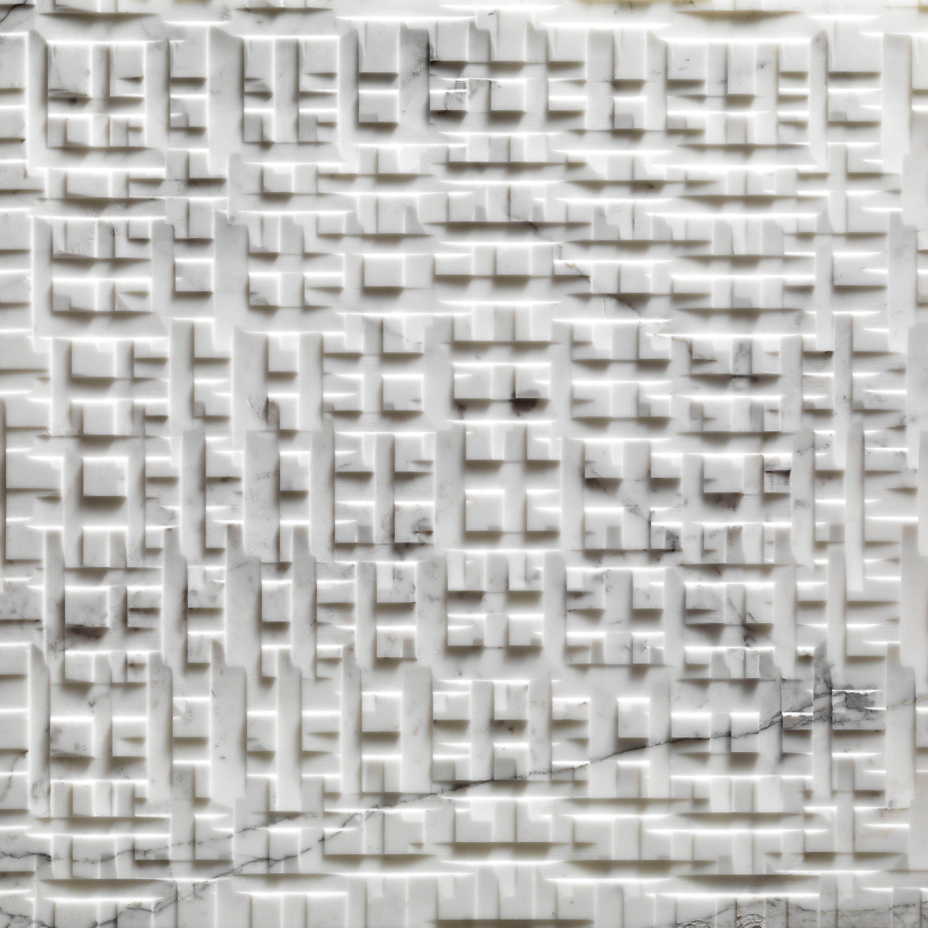 Mostrar el producto Pietre Incise | Polis del fabricante Lithos Design