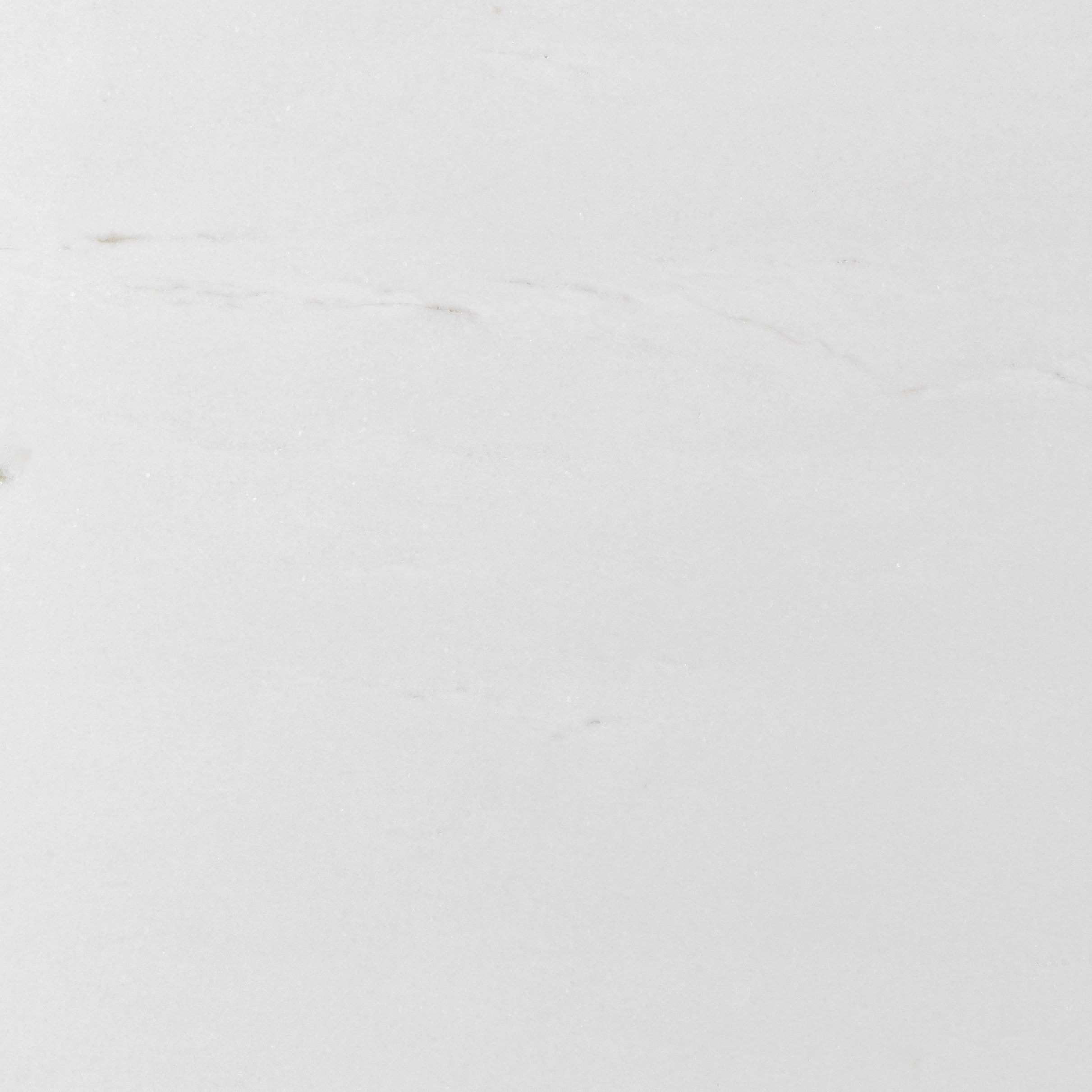 Mostra il prodotto Materiali | bianco thassos del produttore Lithos Design
