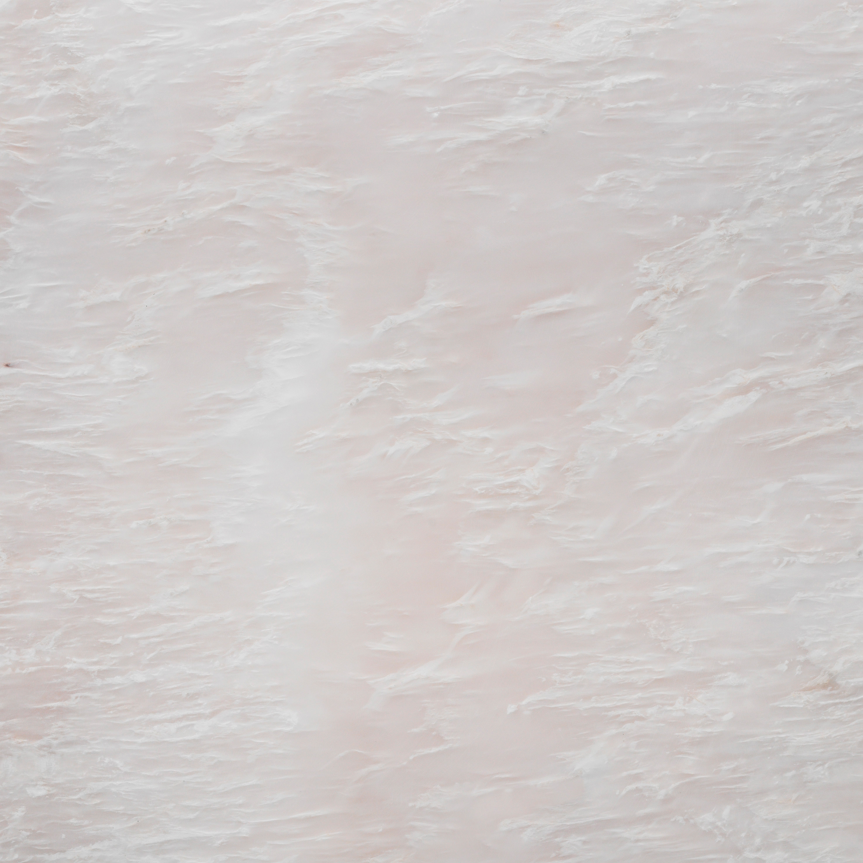Mostra il prodotto Materiali | rosa egeo del produttore Lithos Design
