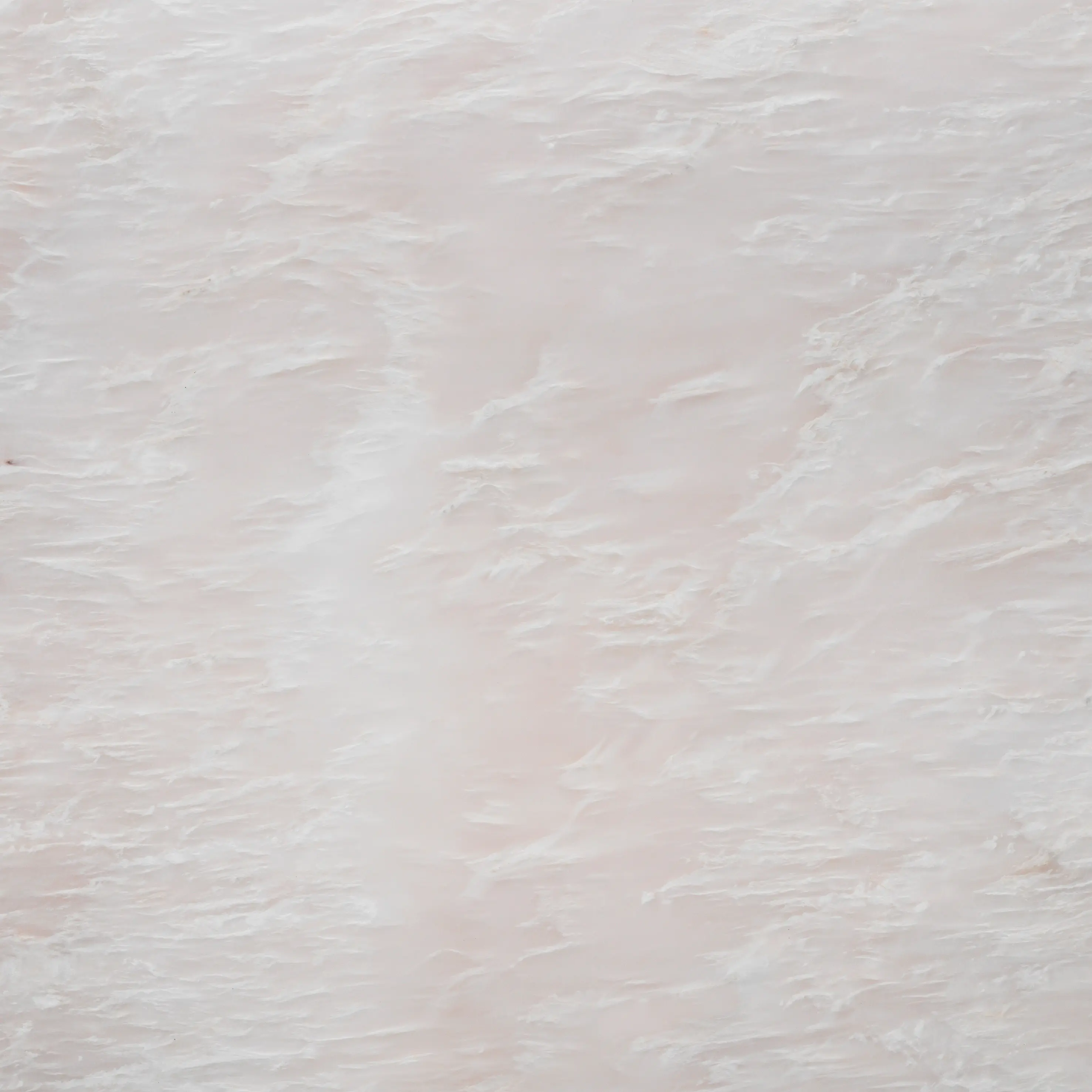 Lithos Design - Materiali | rosa egeo