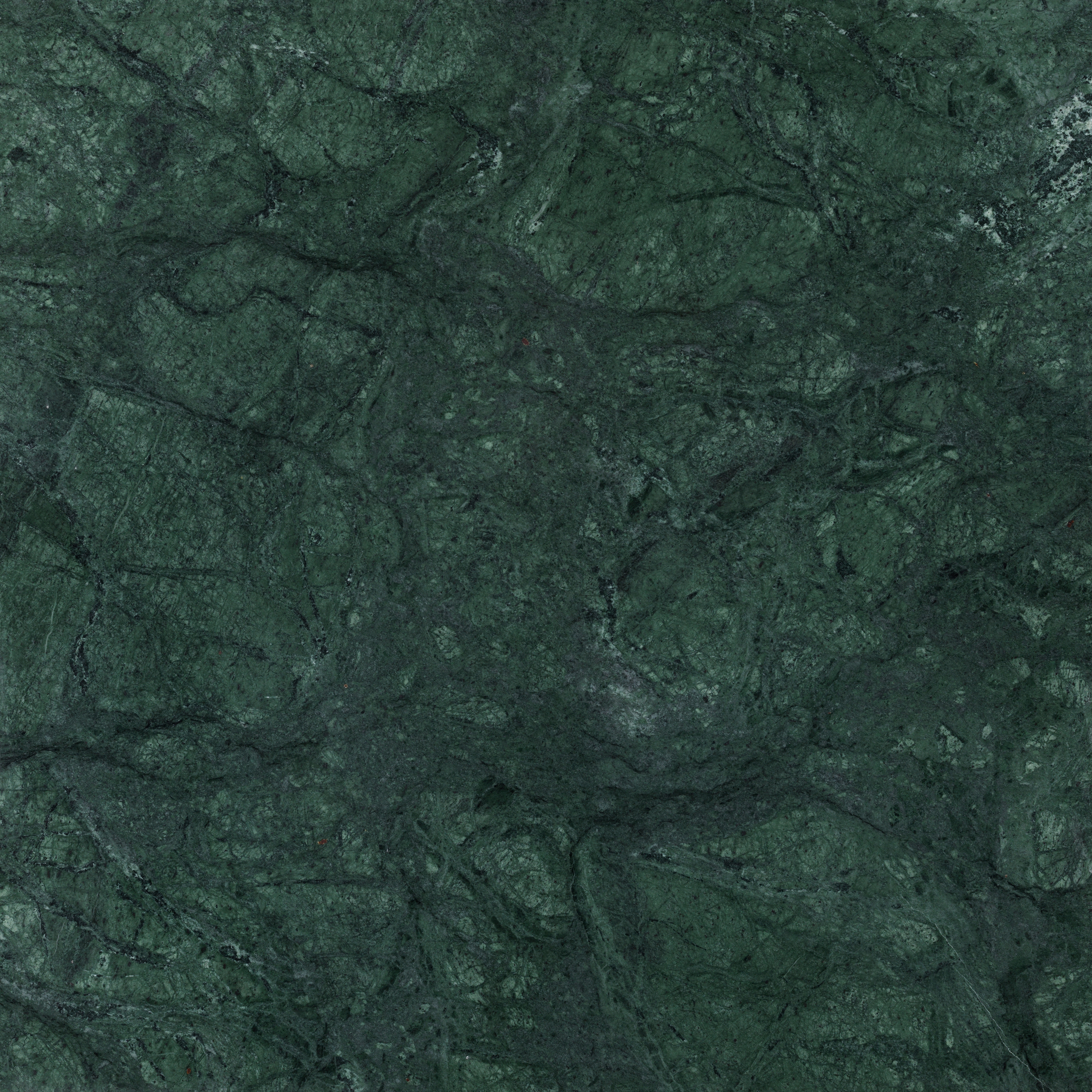 Mostra il prodotto Materiali | verde imperiale del produttore Lithos Design