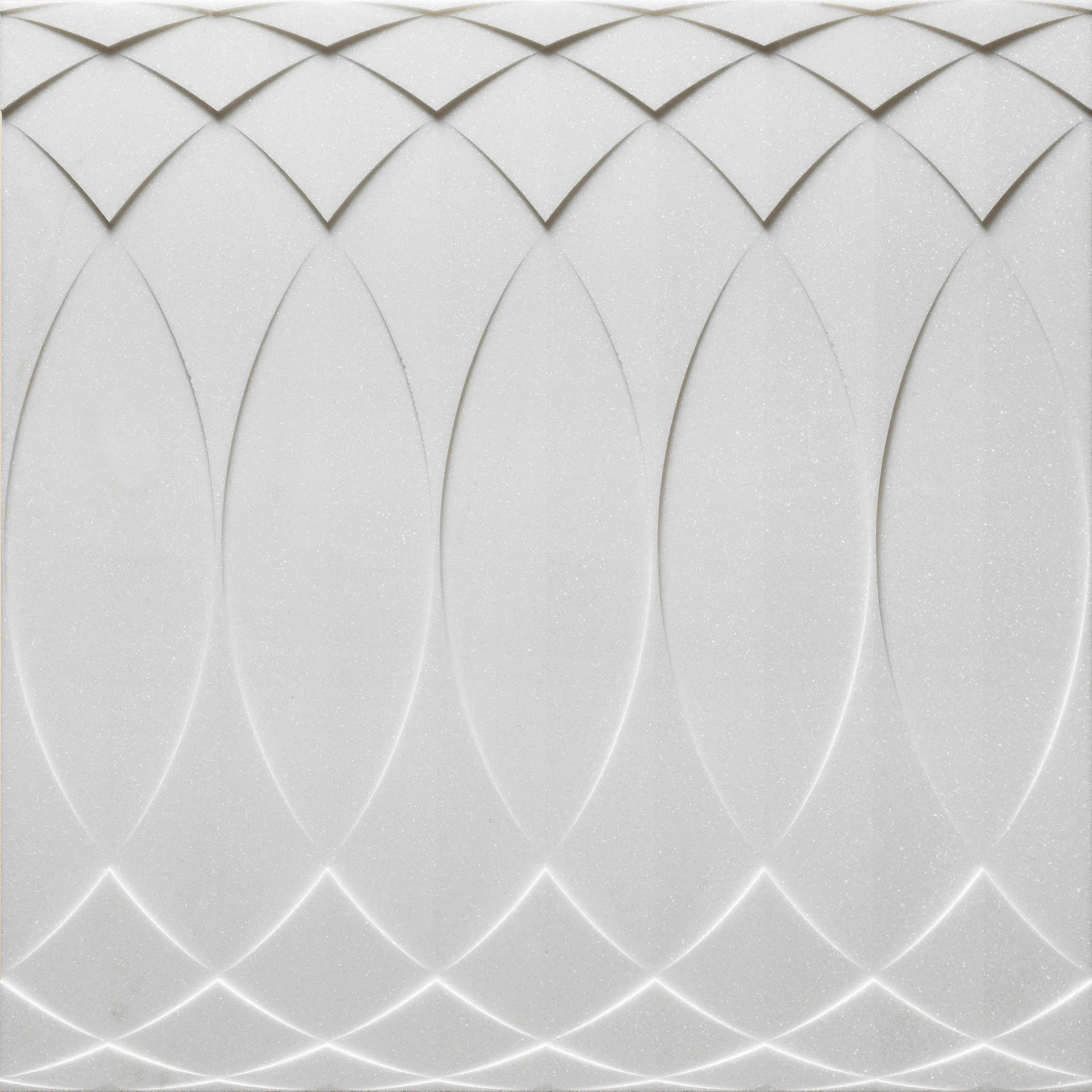 Lithos Design - Pietre Incise | Compasso