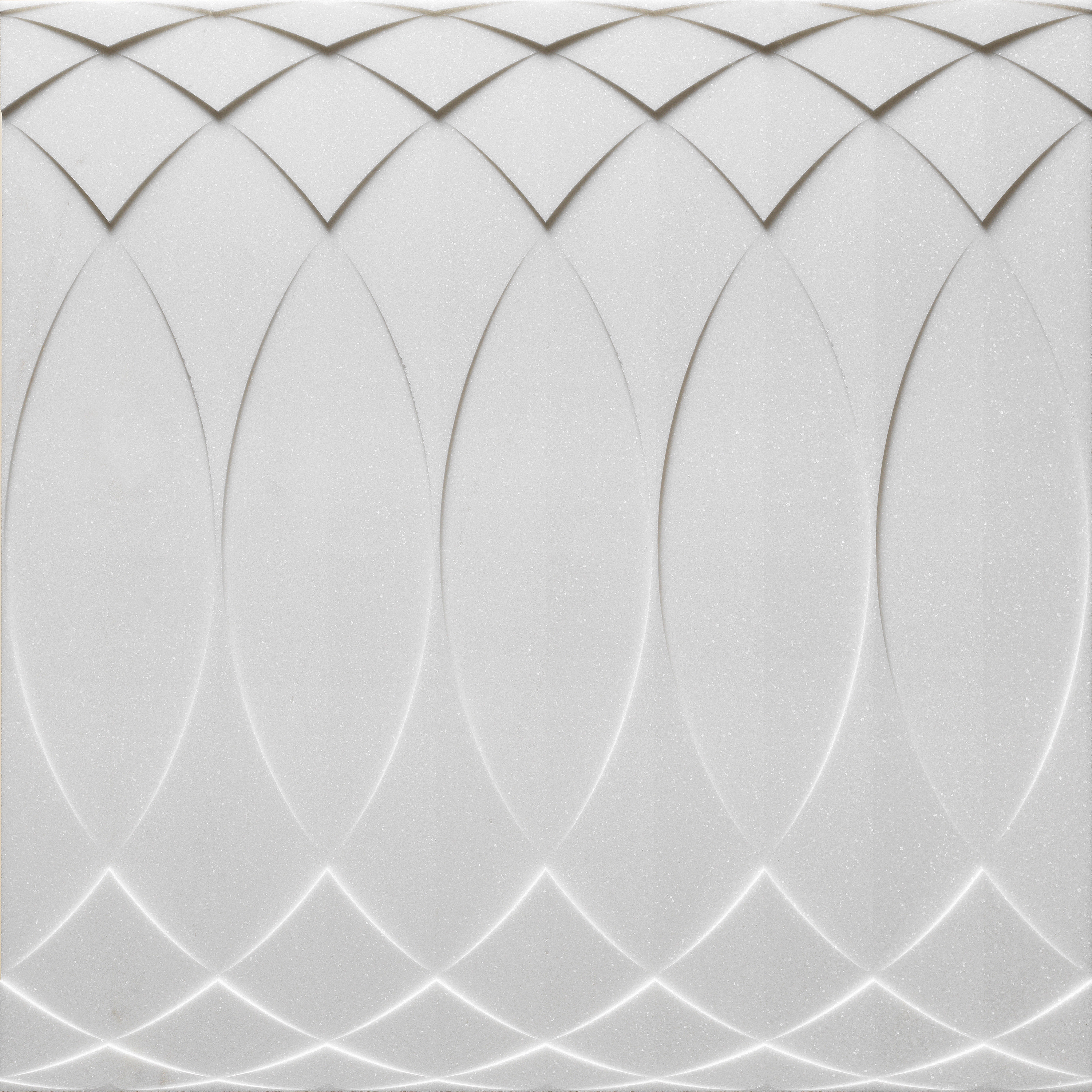 Pietre Incise | Compasso