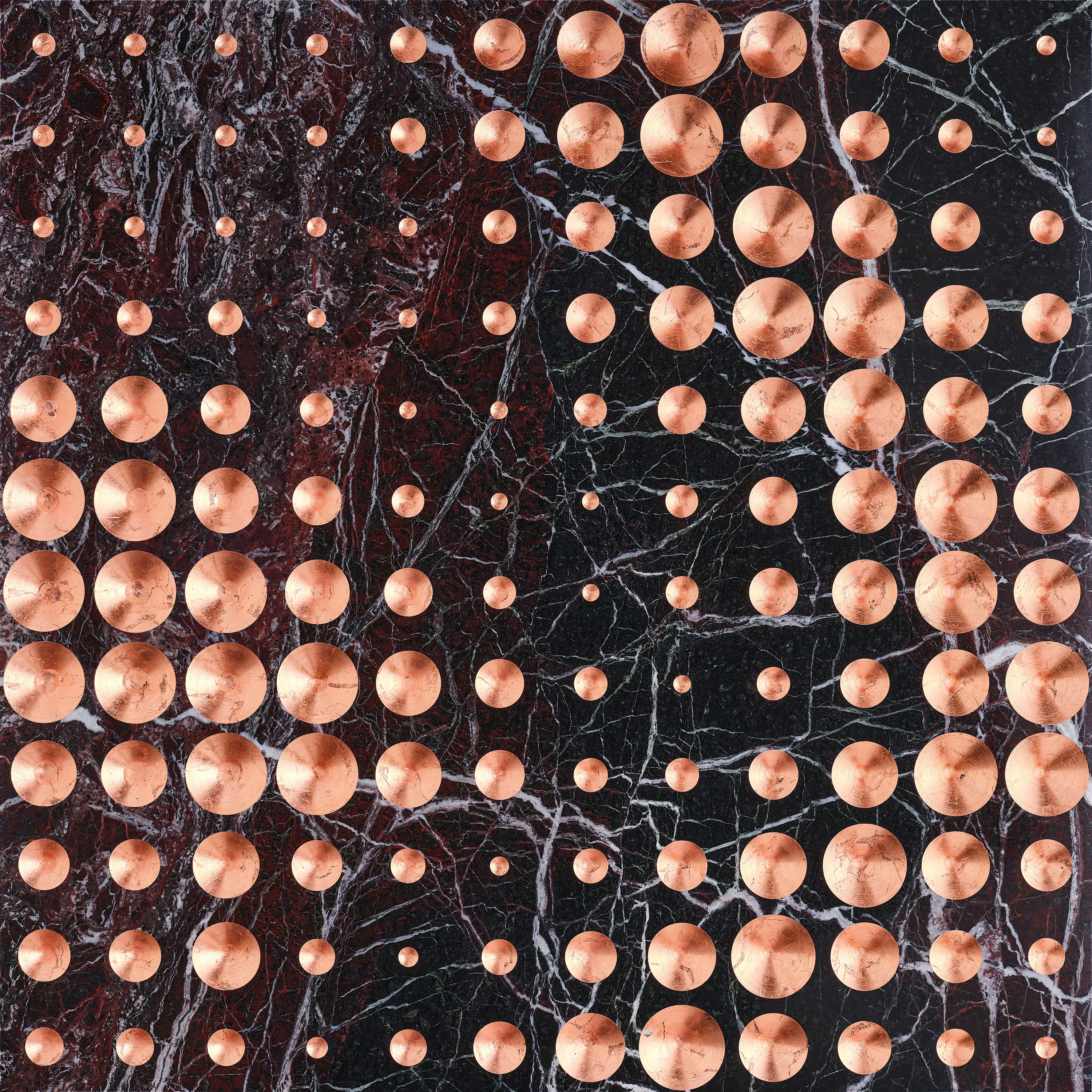 Lithos Design - Dissonanze | Luxury Tartufo