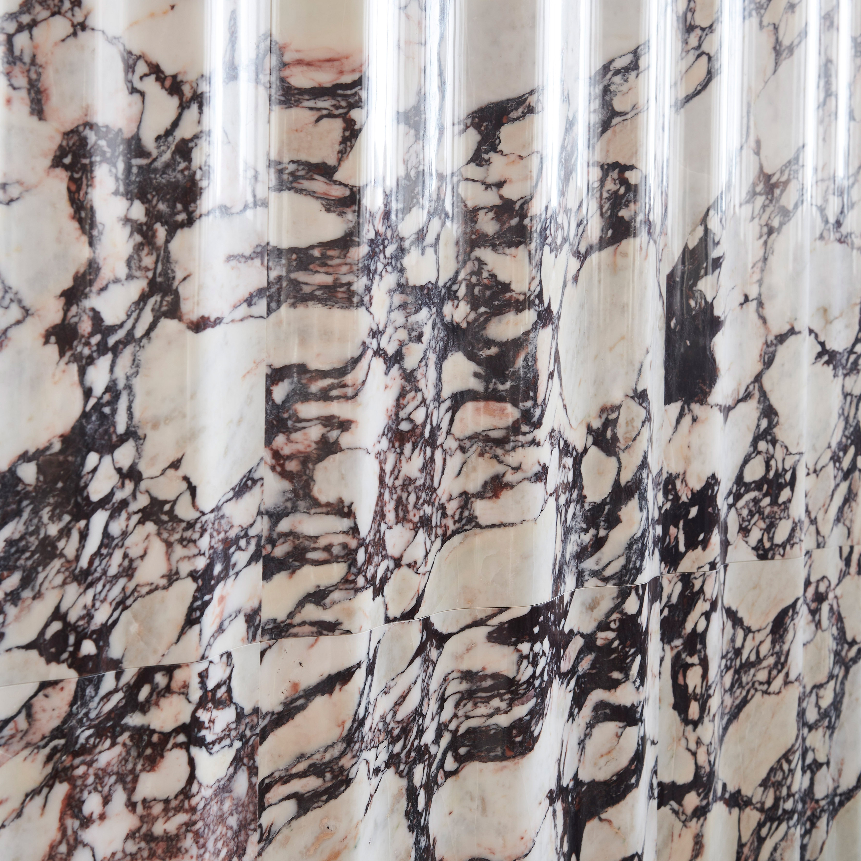 Drappi Di Pietra | Chiffon