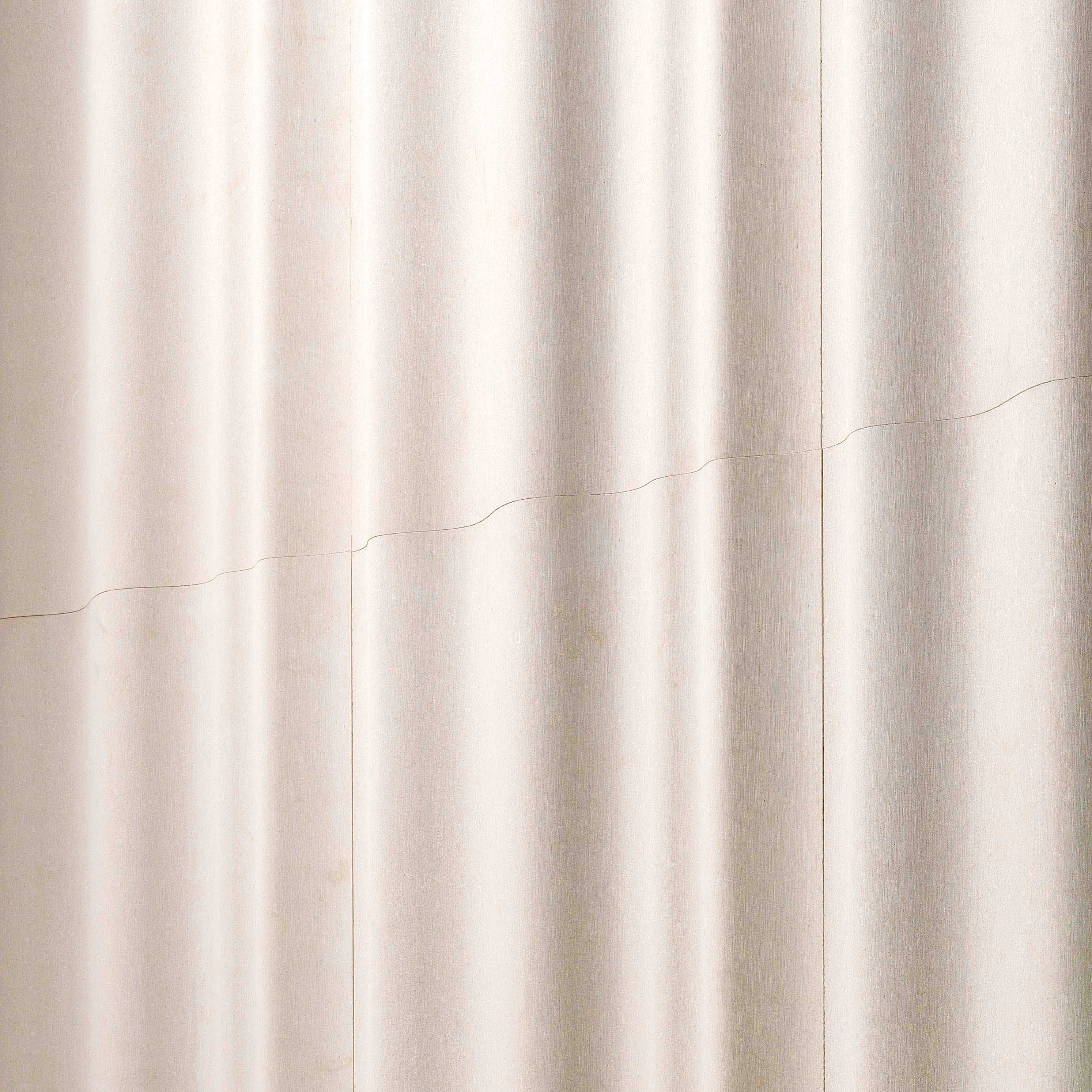 Drappi Di Pietra | Chiffon