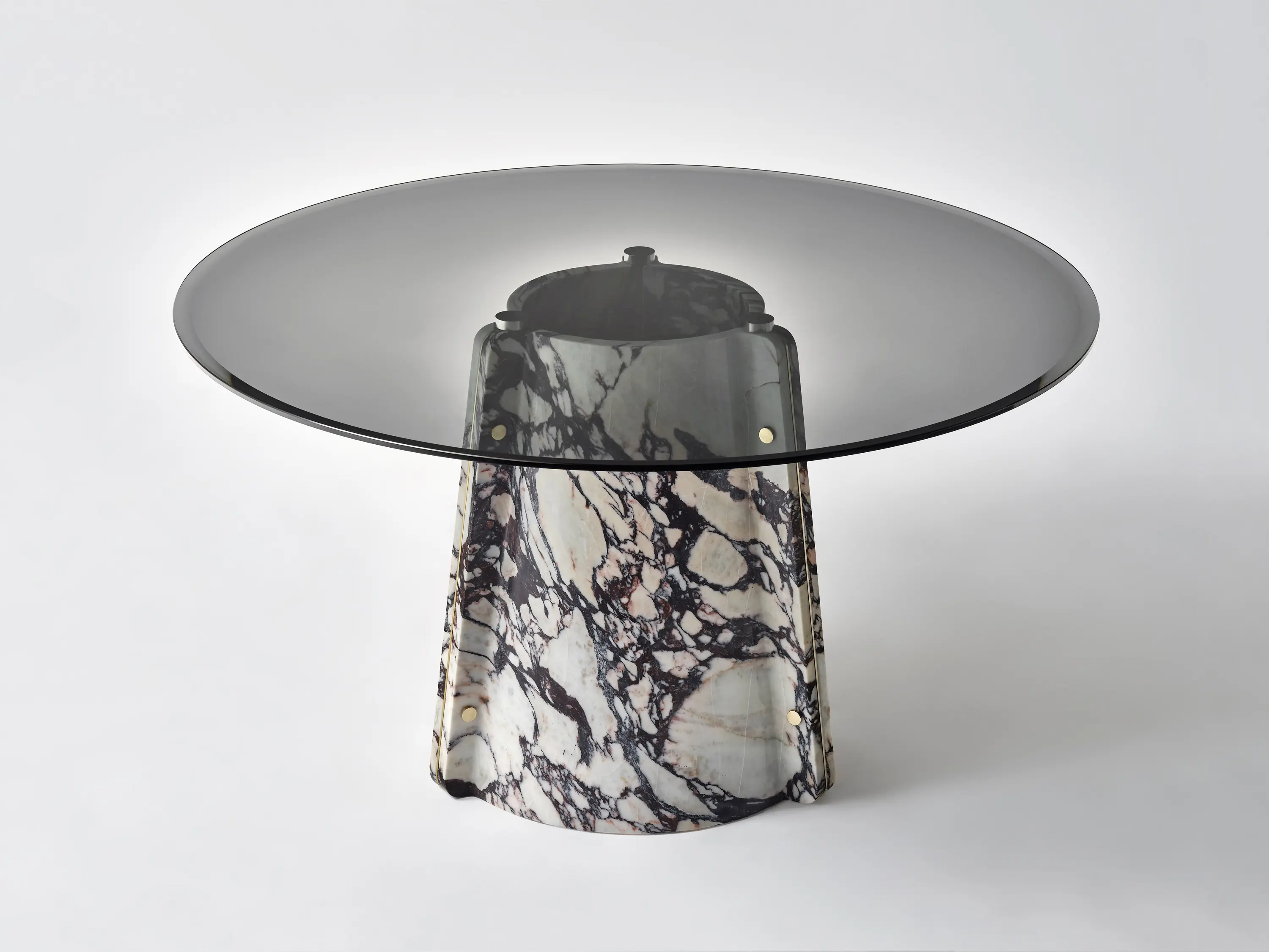 Lithos Design - ELITRA 140VFCV