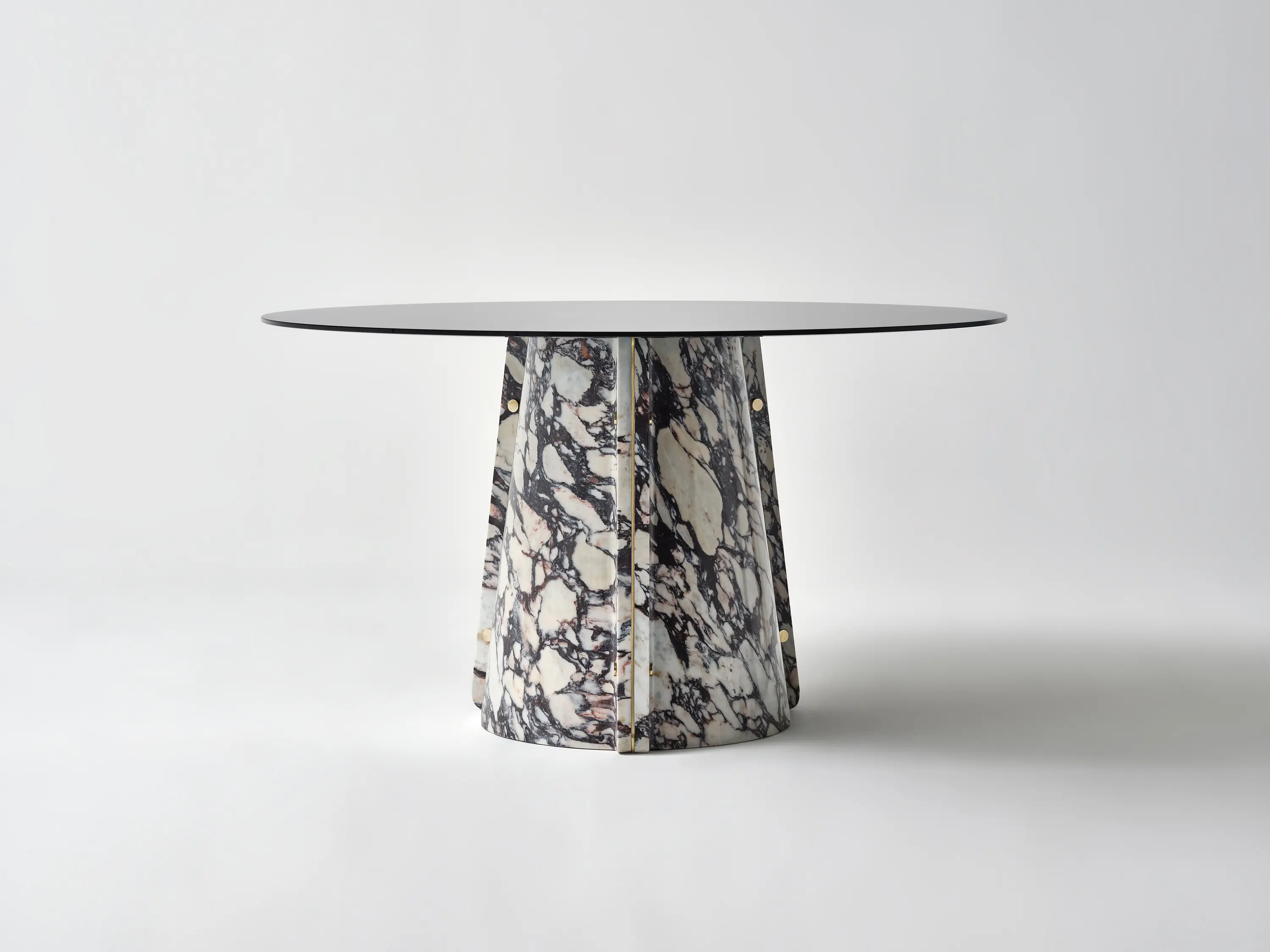 Lithos Design - ELITRA 140VFCV