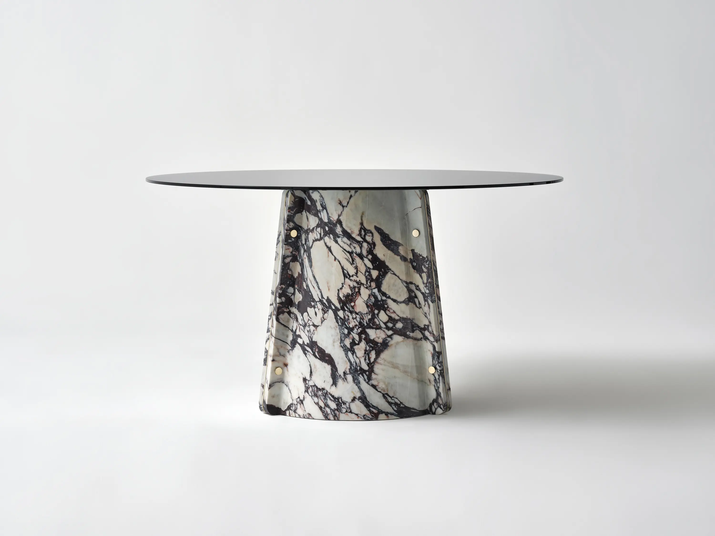 Lithos Design - ELITRA 140VFCV