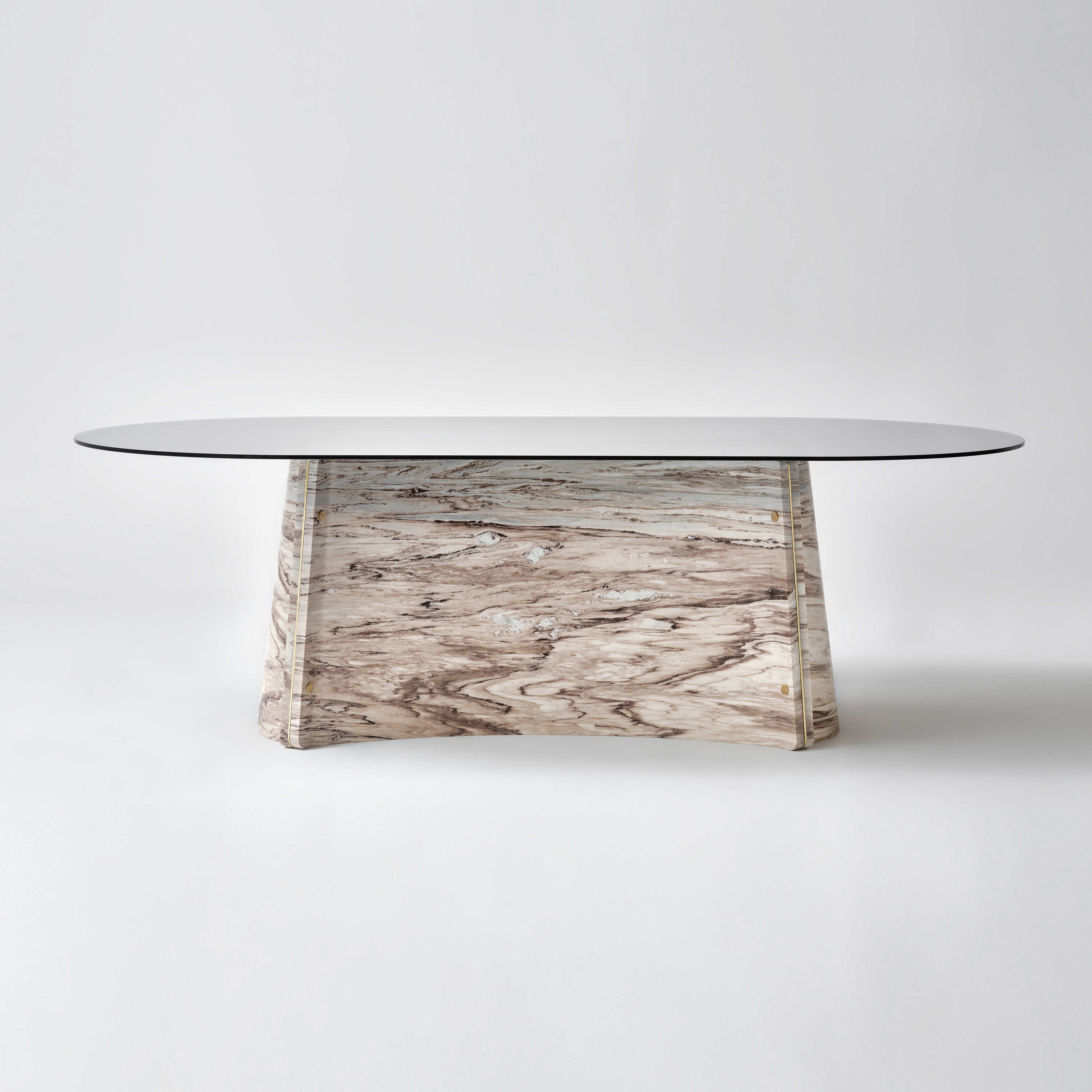 Mostra il prodotto ELITRA XL XLVFPB del produttore Lithos Design