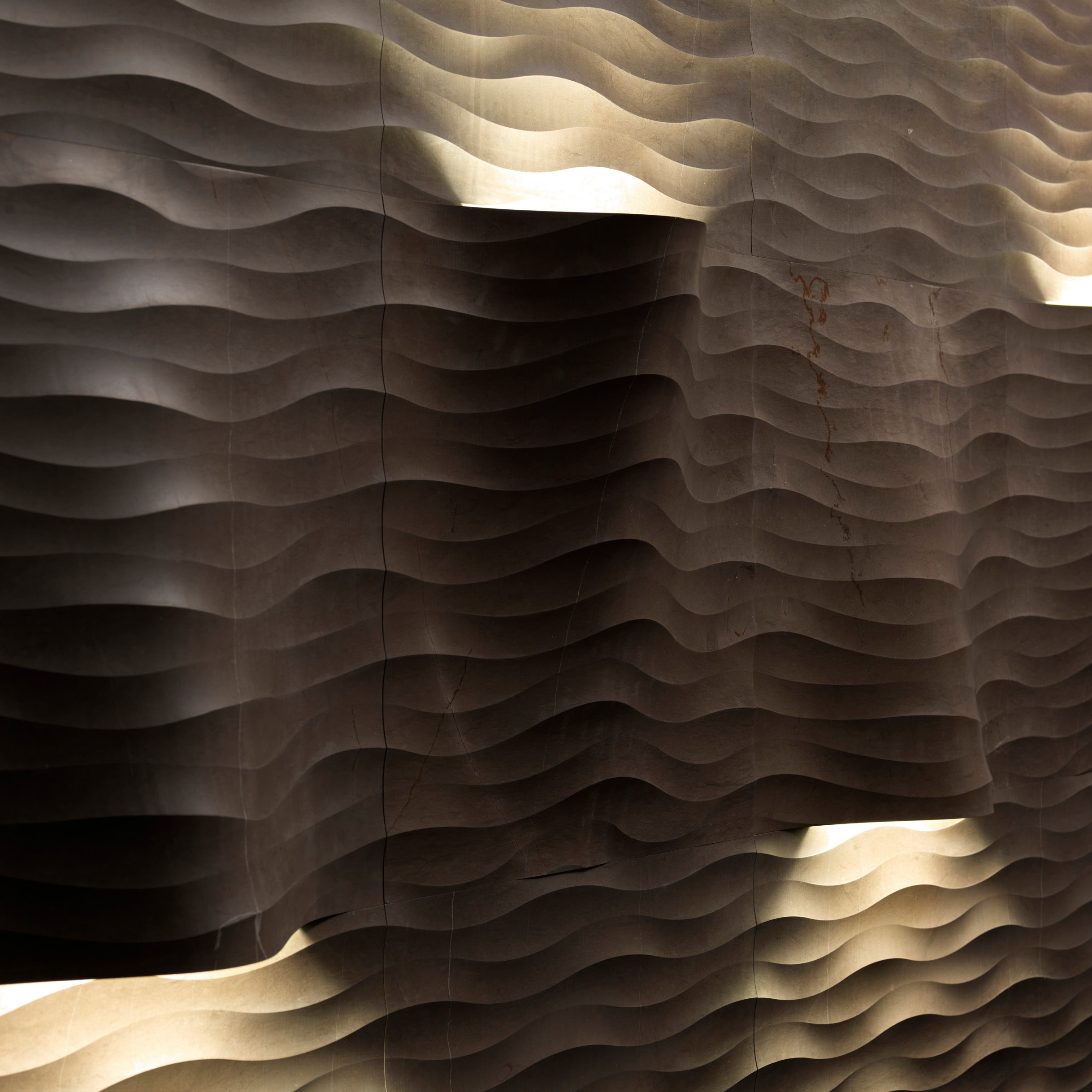 Pietre Incise | Fondo