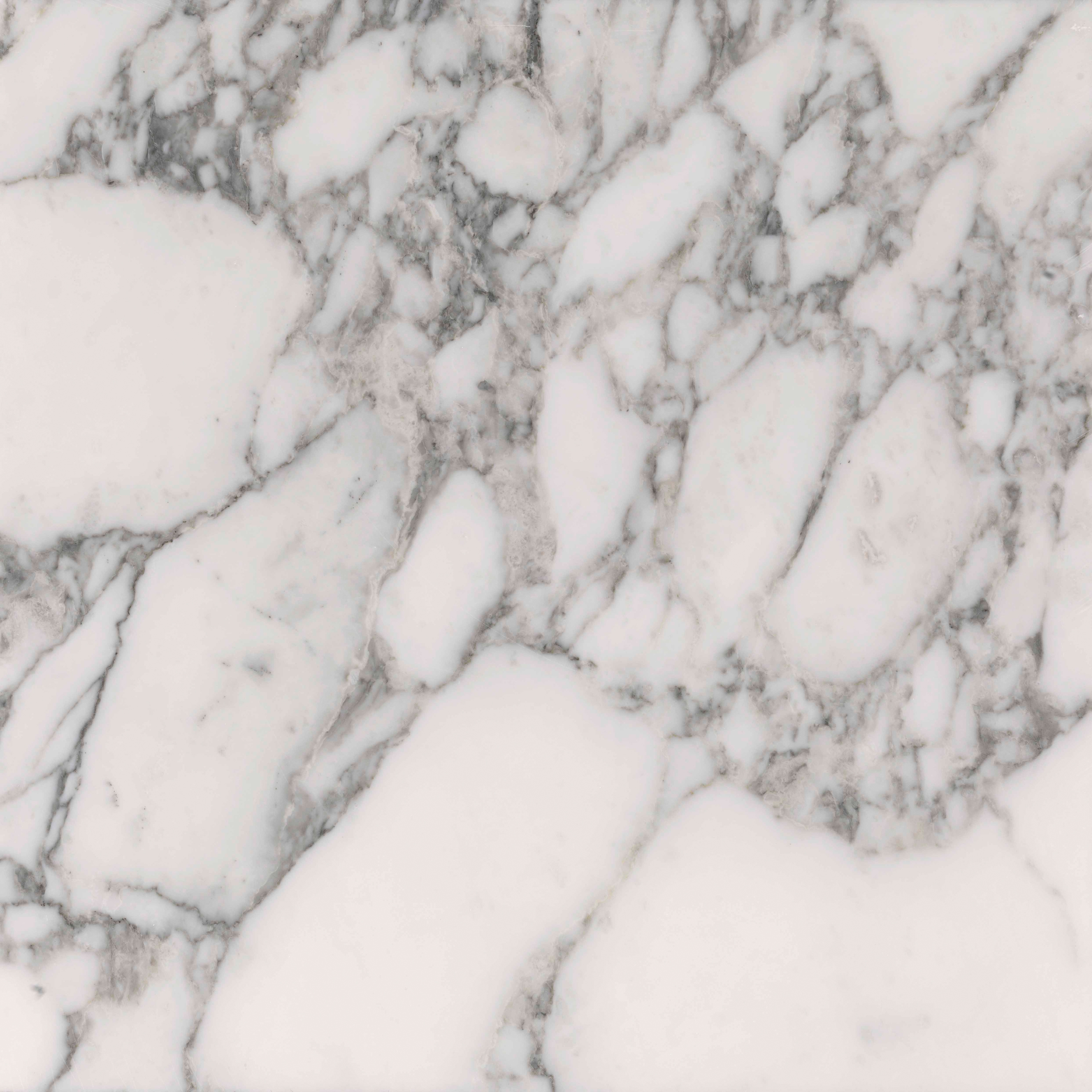 Mostra il prodotto Materiali | beige canapa del produttore Lithos Design