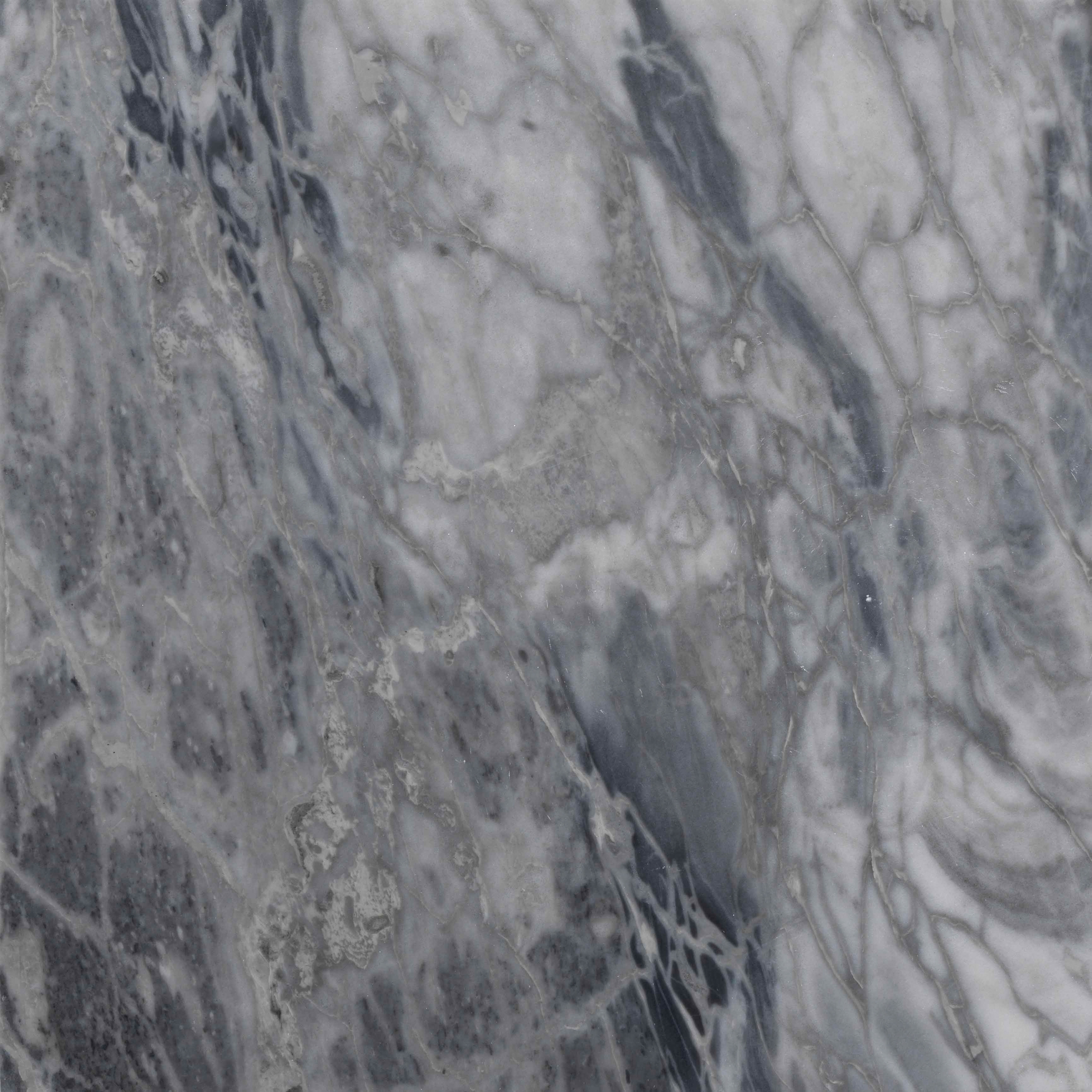 Mostra il prodotto Materiali | beige canapa del produttore Lithos Design