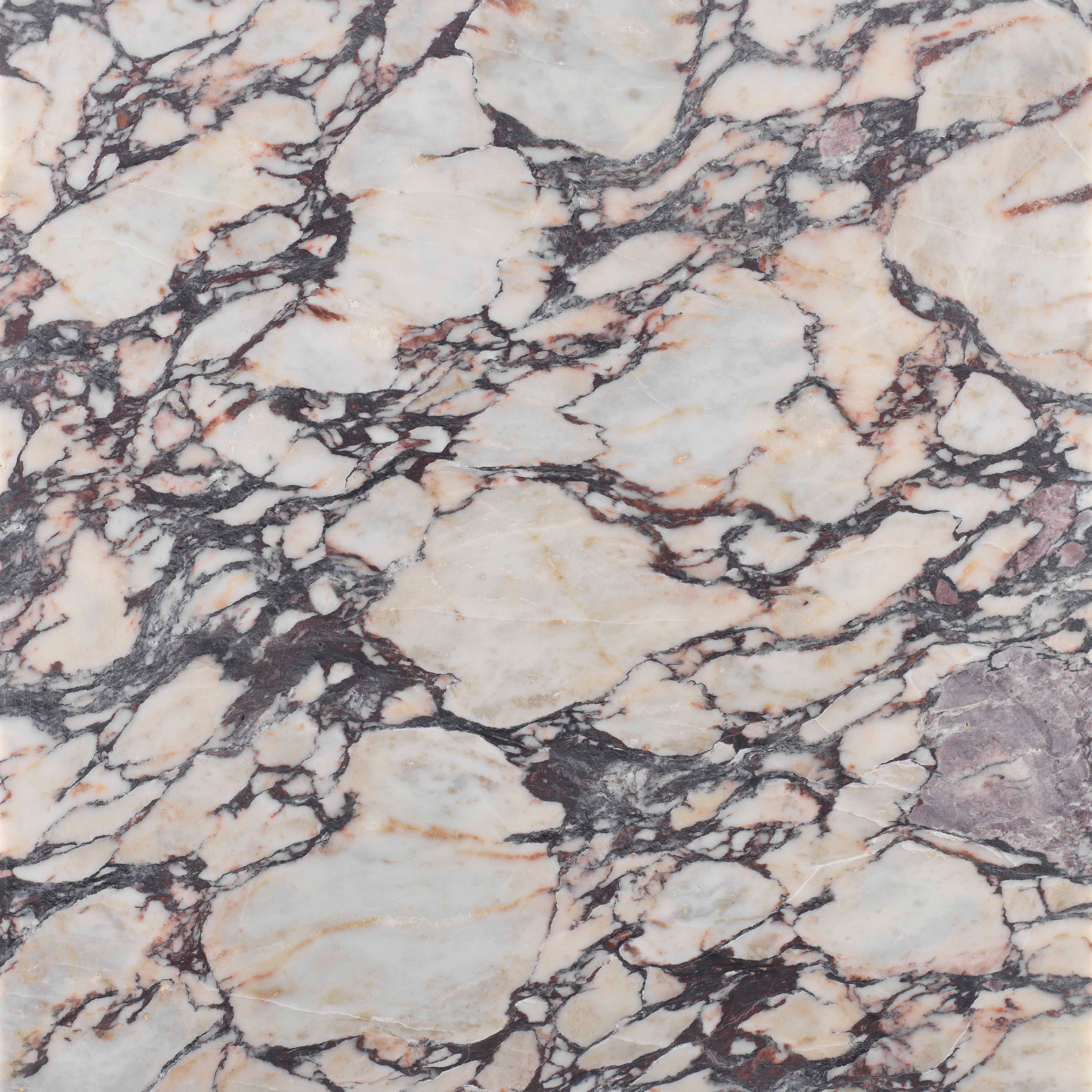 Mostra il prodotto Materiali | breccia oniciata del produttore Lithos Design