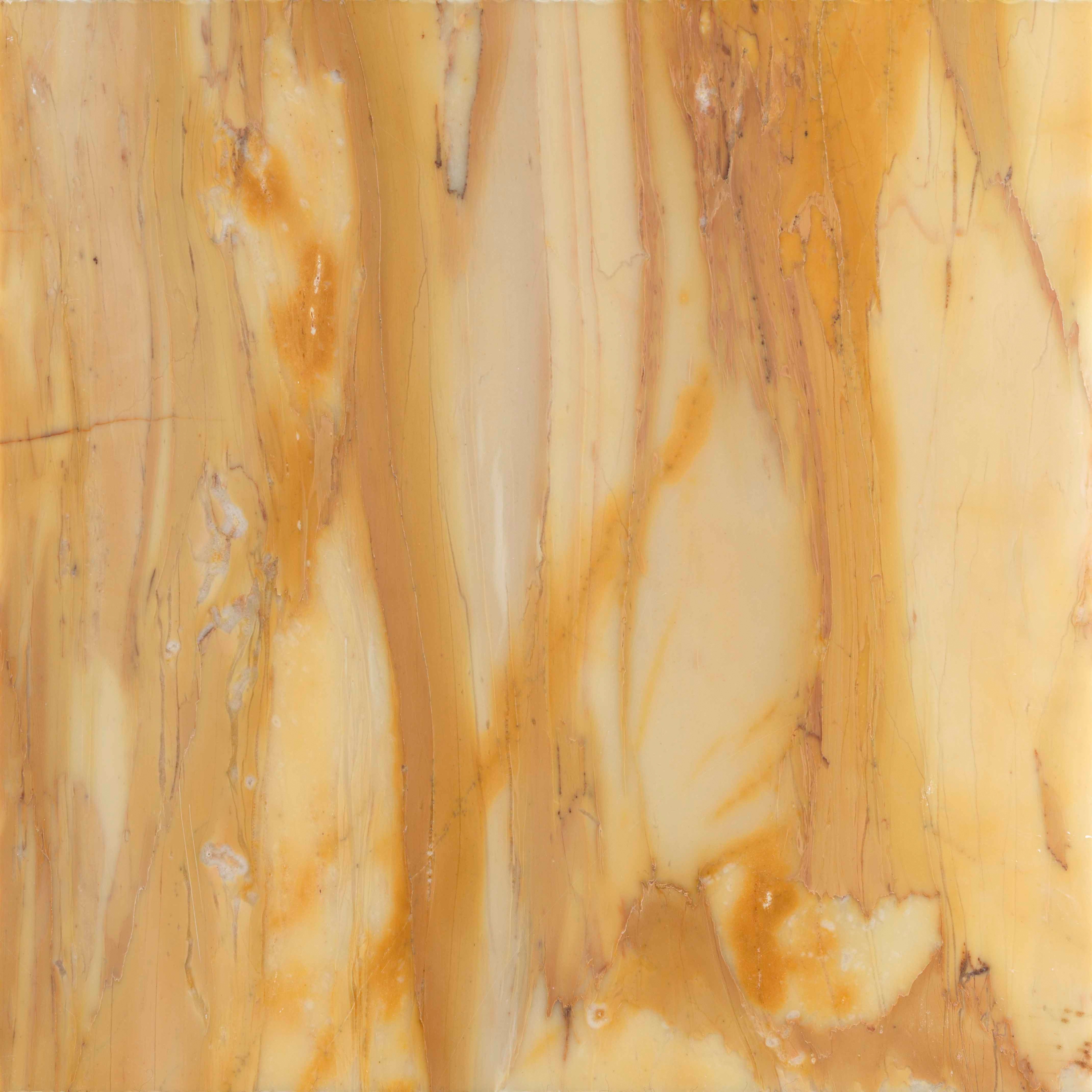 Mostra il prodotto Materiali | giallo reale del produttore Lithos Design