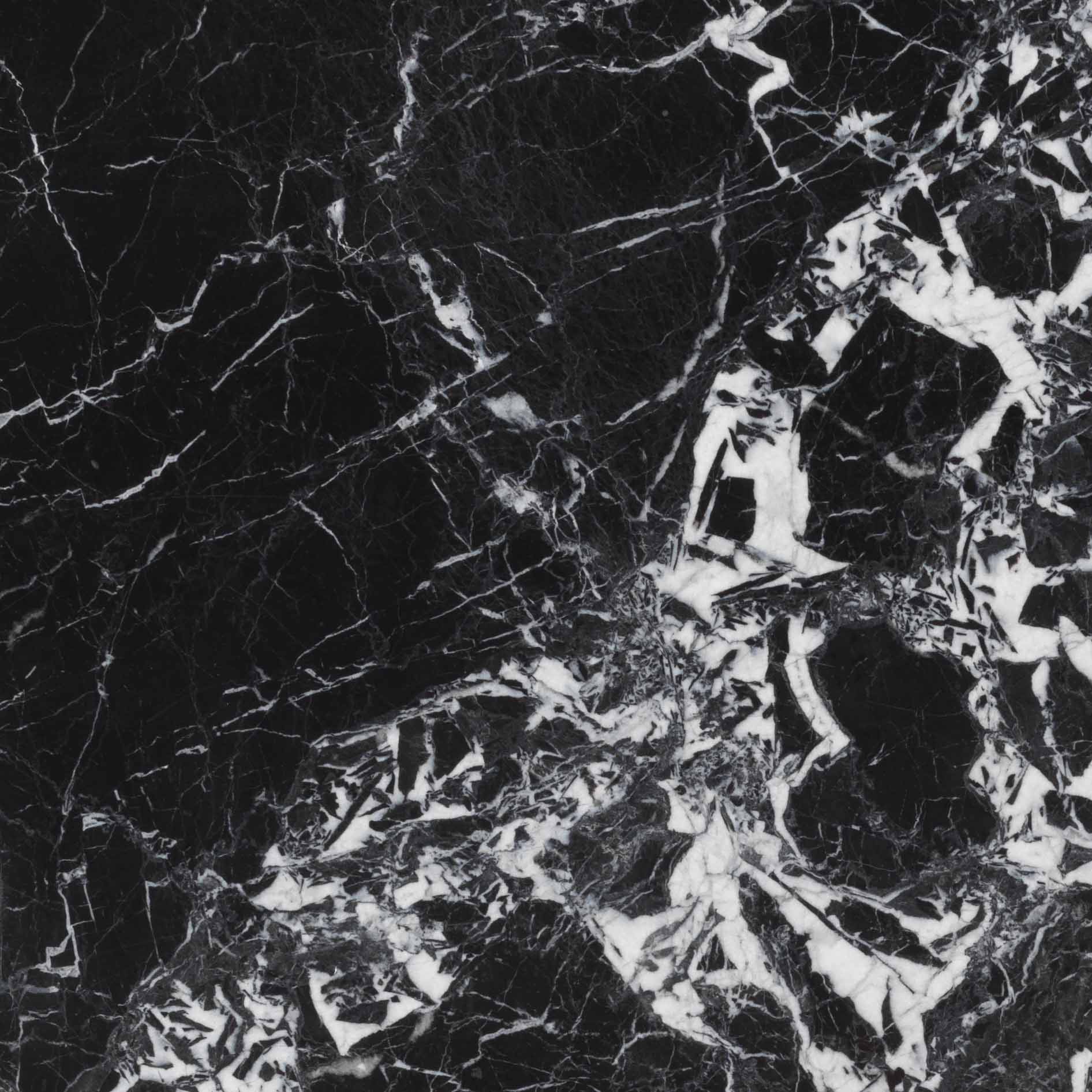 Mostra il prodotto Materiali | grigio alpi del produttore Lithos Design