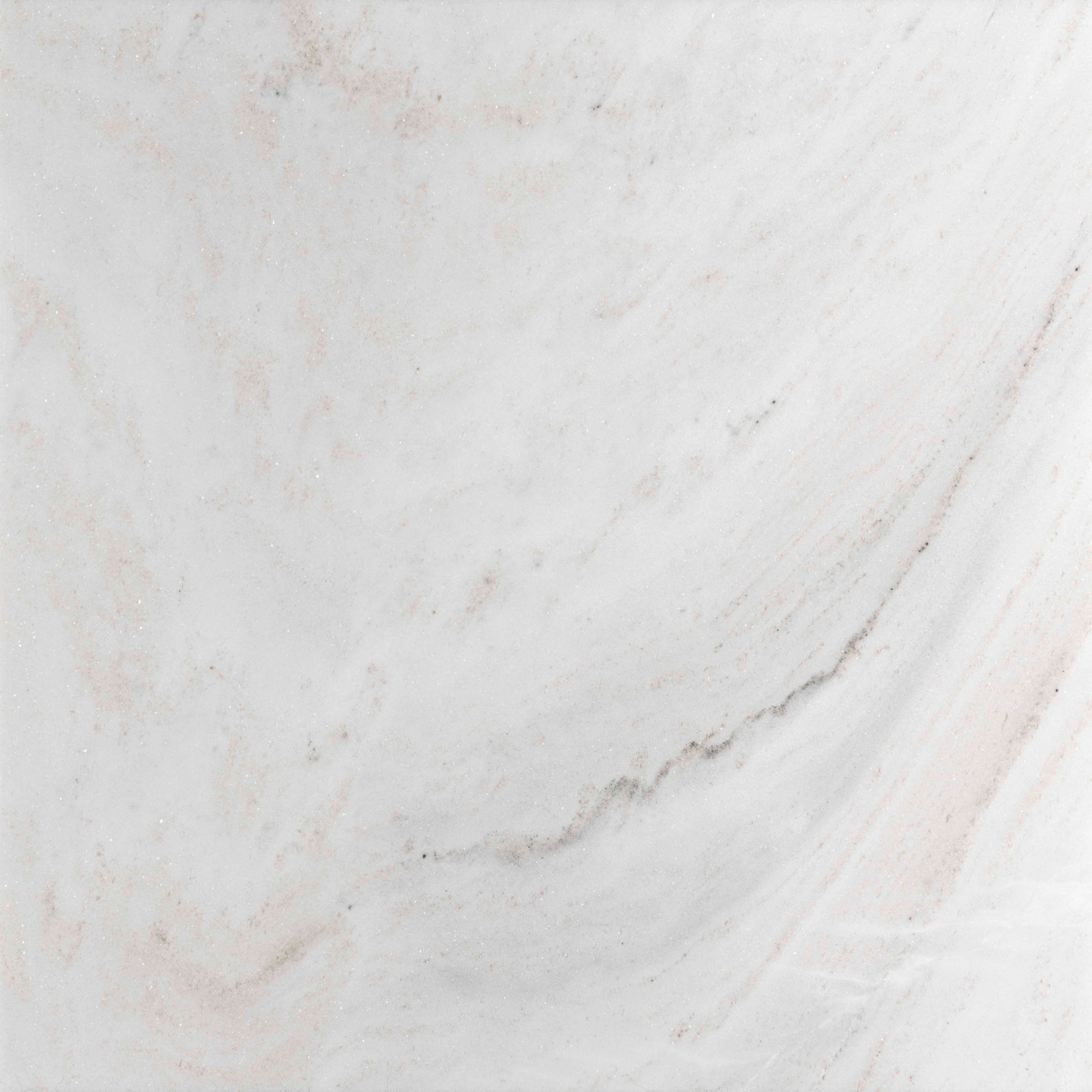 Mostra il prodotto Materiali | rosso pastello del produttore Lithos Design