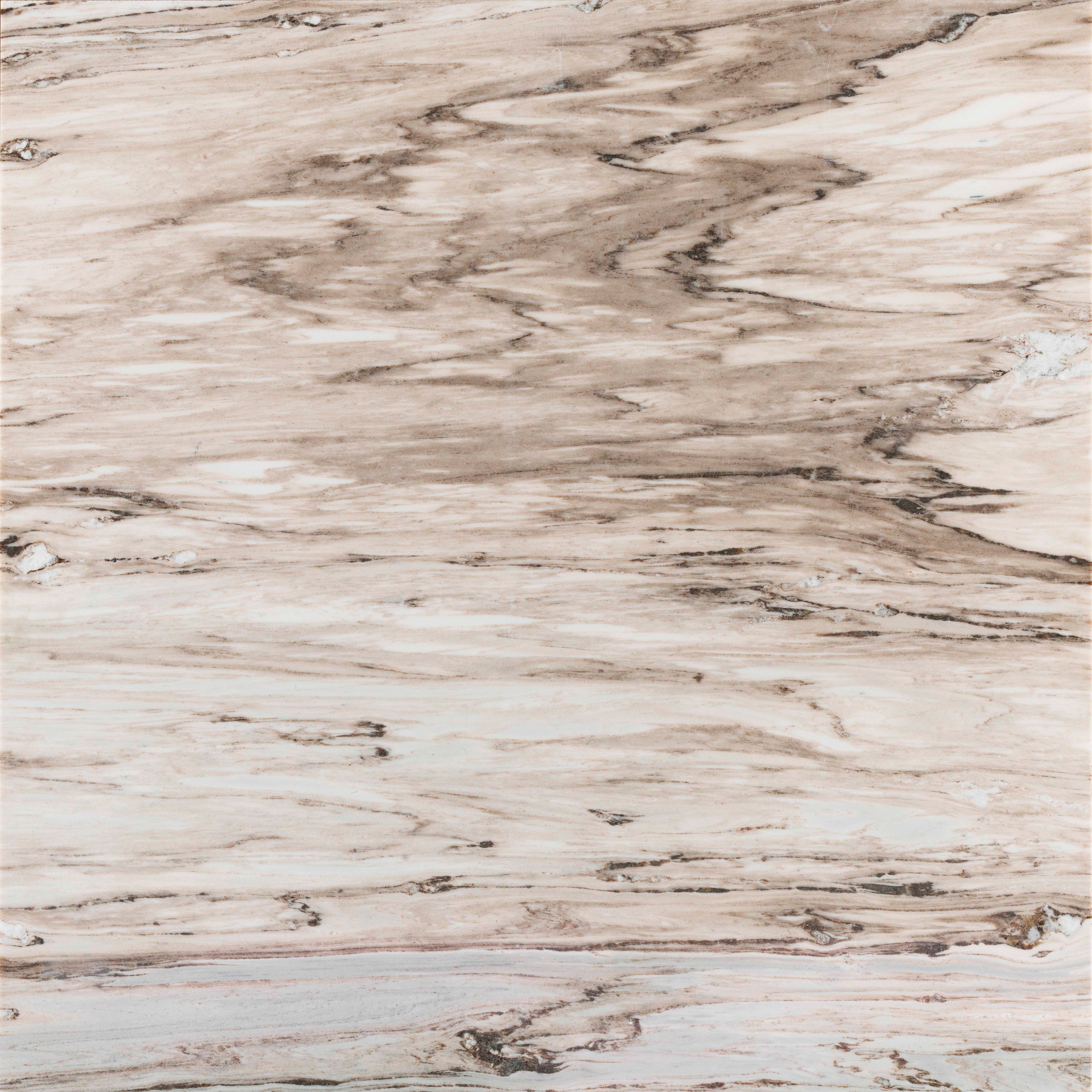 Mostra il prodotto Materiali | rosso pastello del produttore Lithos Design