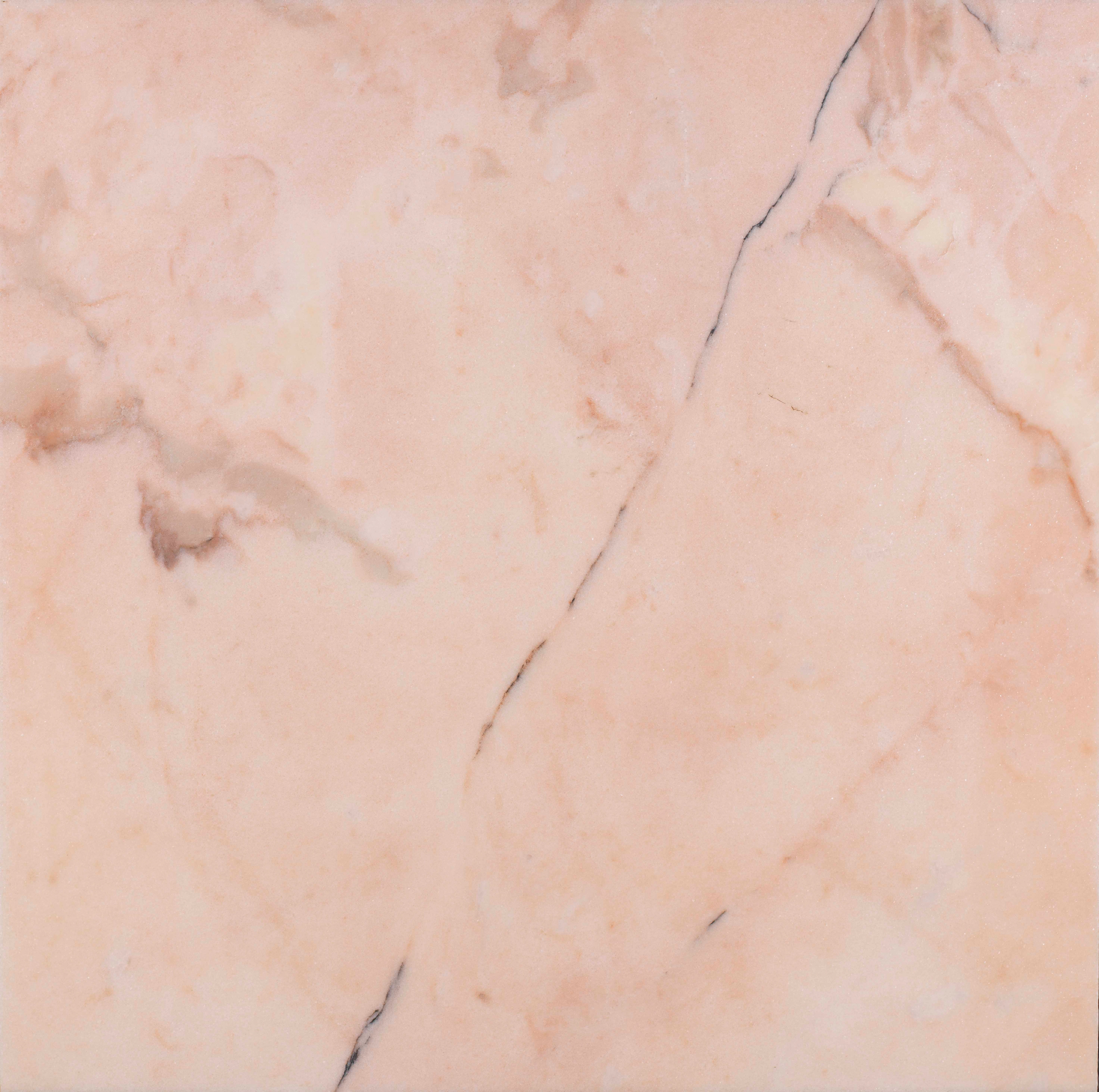 Mostra il prodotto Materiali | rosa egeo del produttore Lithos Design