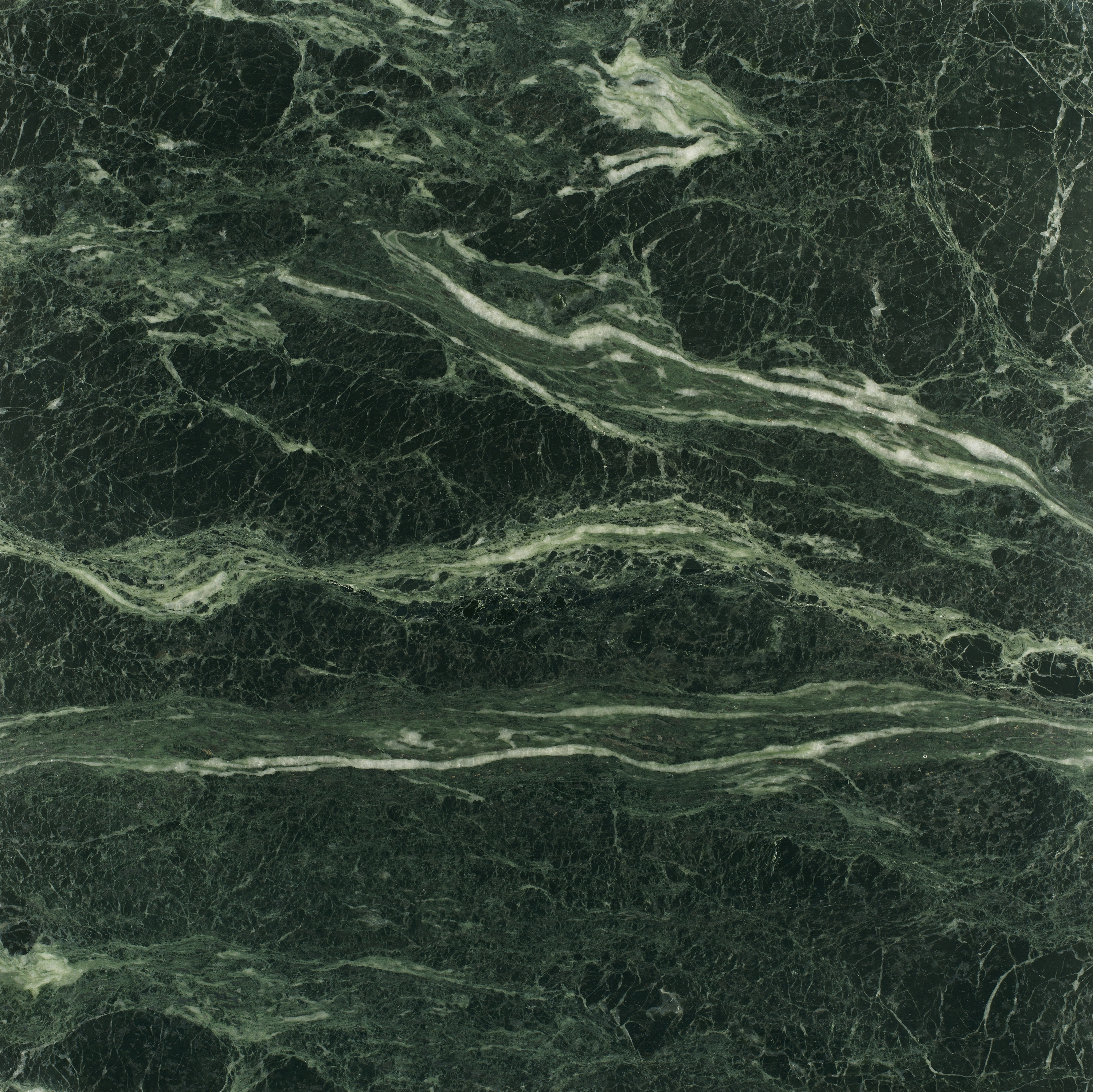 Mostra il prodotto Materiali | verde imperiale del produttore Lithos Design