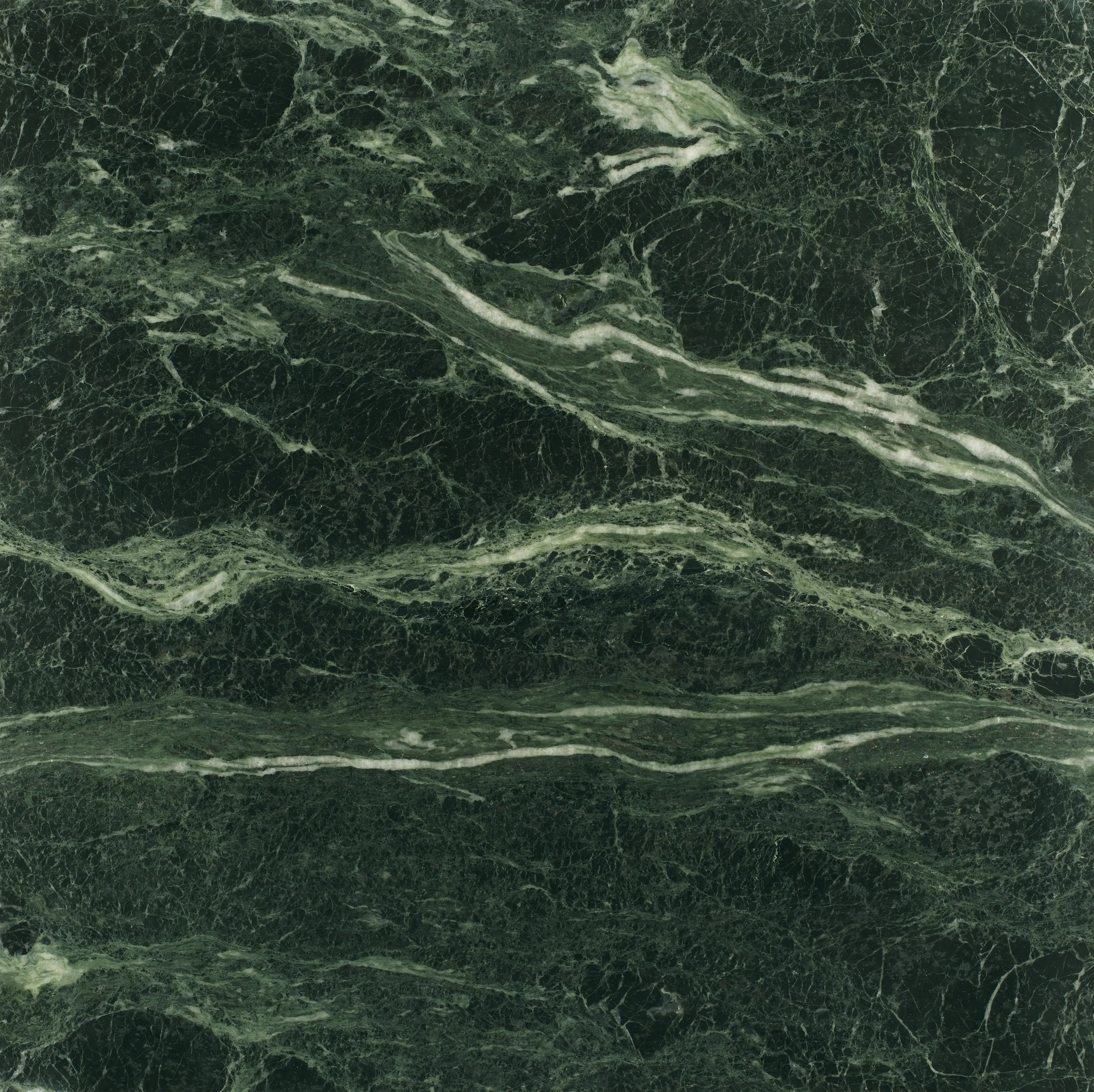 Lithos Design - Materiali | verde imperiale