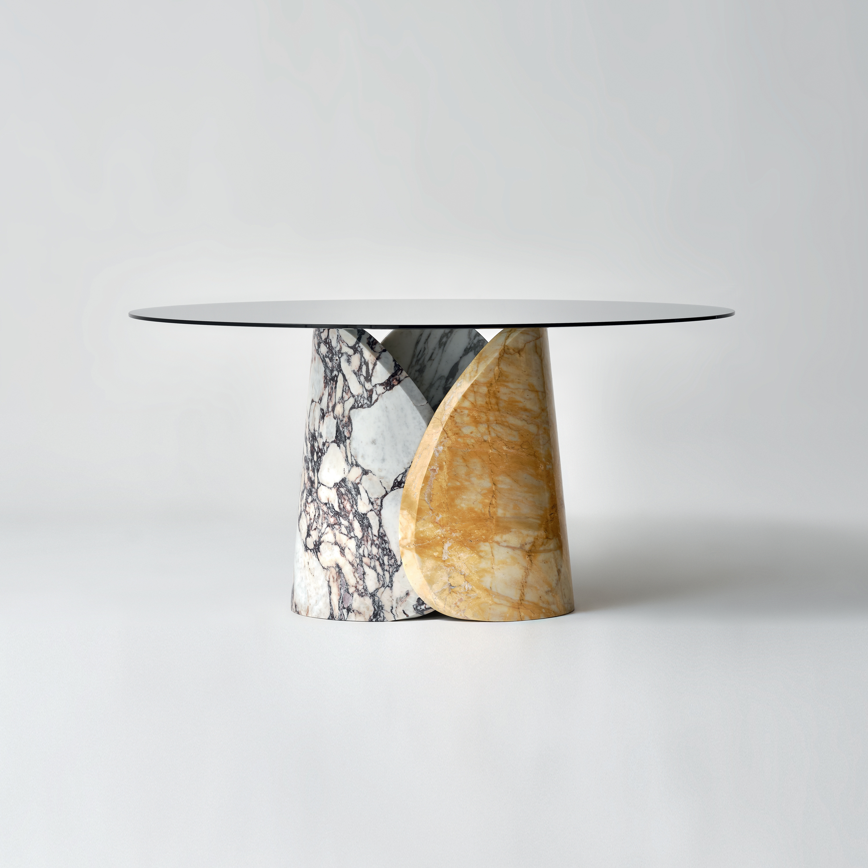 Mostra il prodotto PETALO 160VFPM del produttore Lithos Design