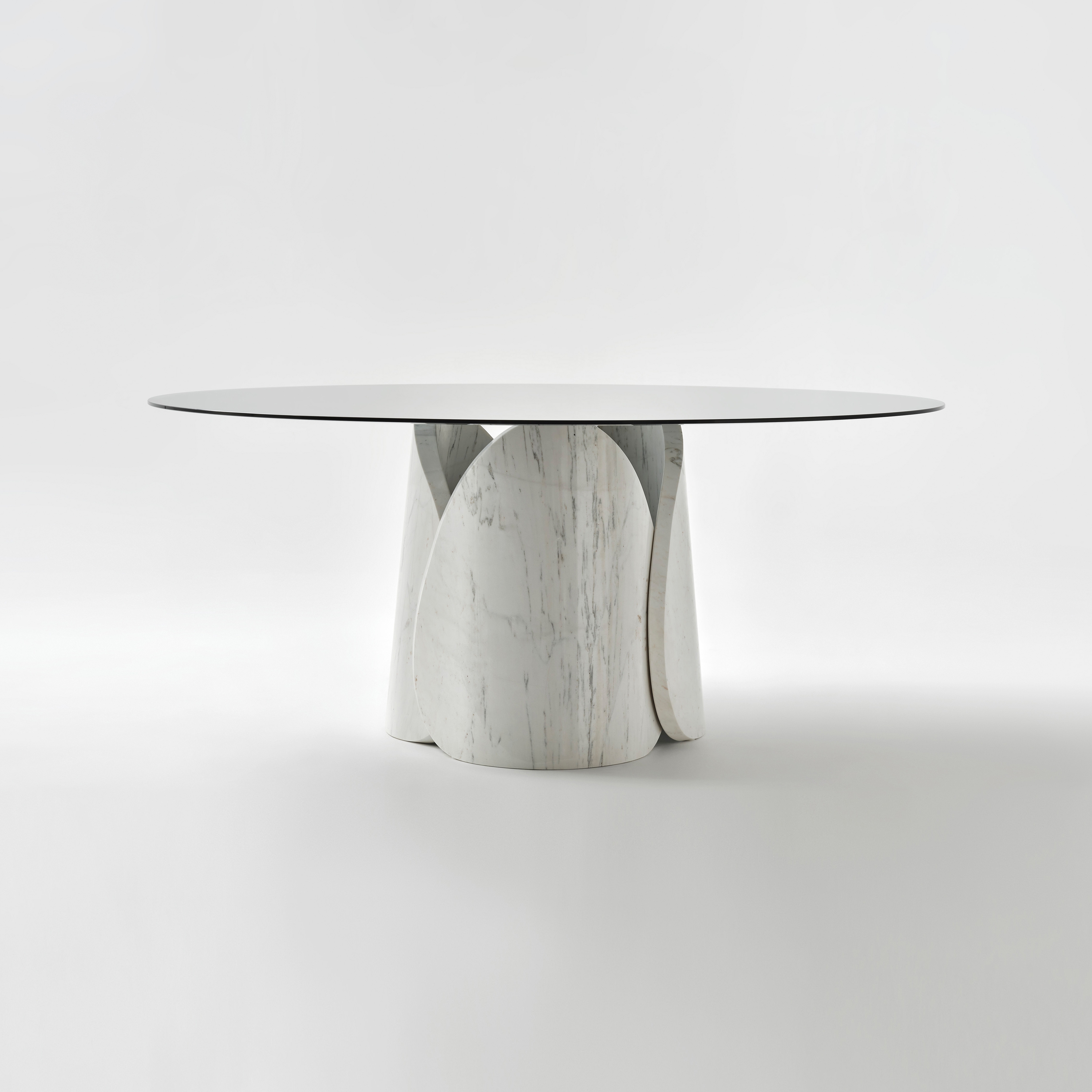 Mostra il prodotto PETALO 180VFPA del produttore Lithos Design