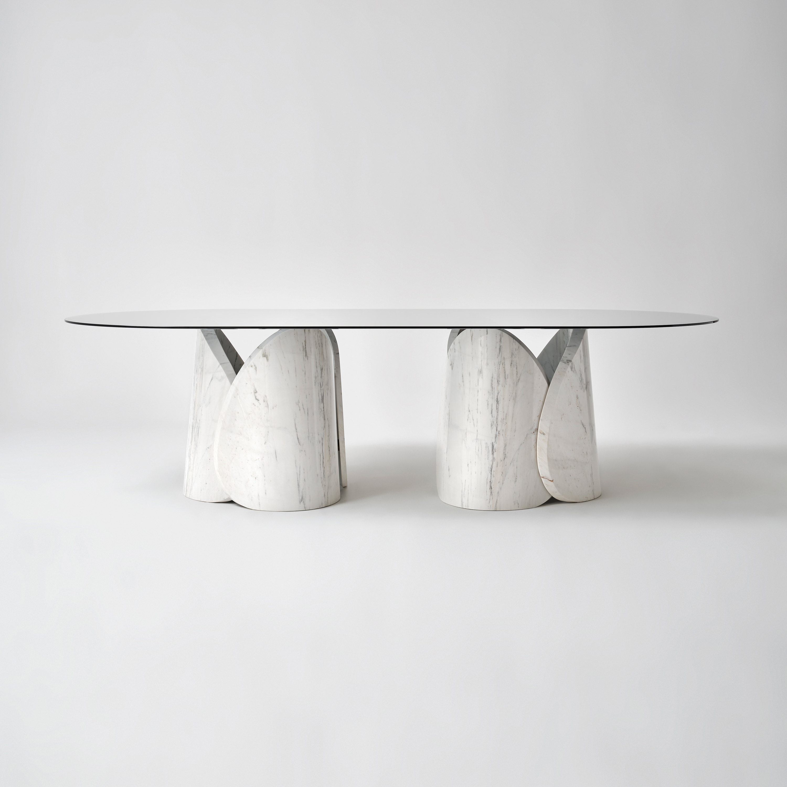 Mostra il prodotto PETALO 2BVFPA del produttore Lithos Design